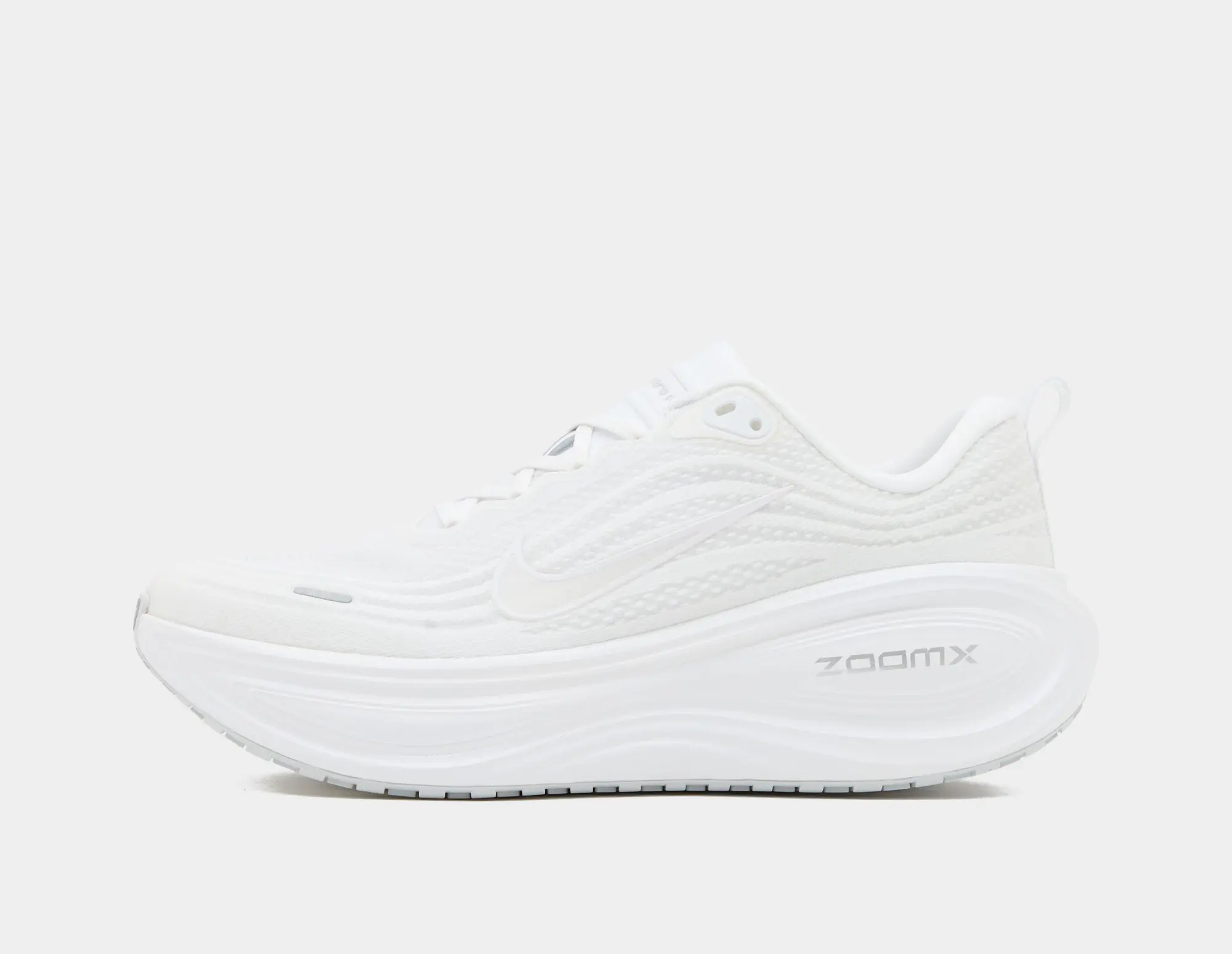 Nike Vomero Plus Men's Running Shoes