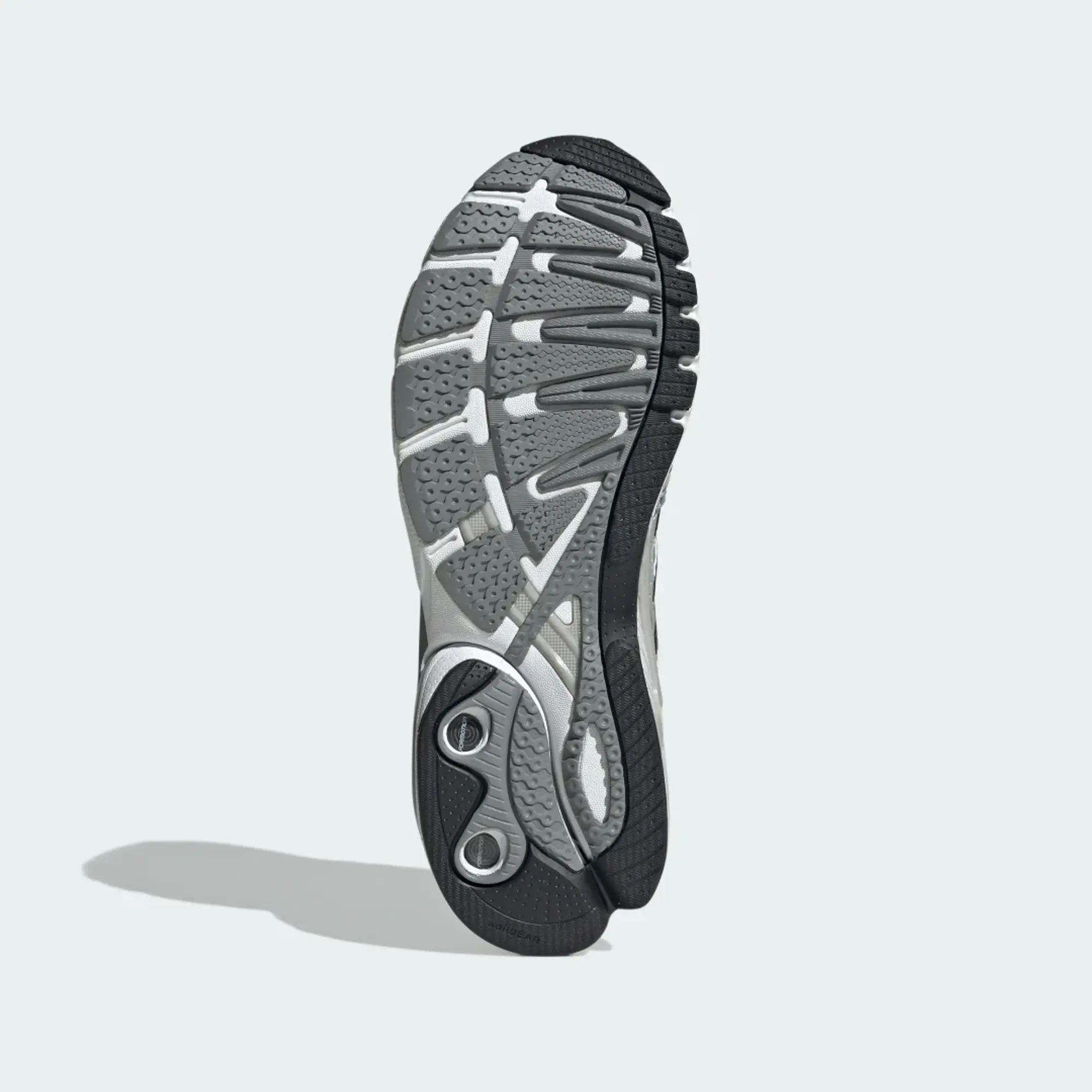 adidas Adistar Control 5 Shoes