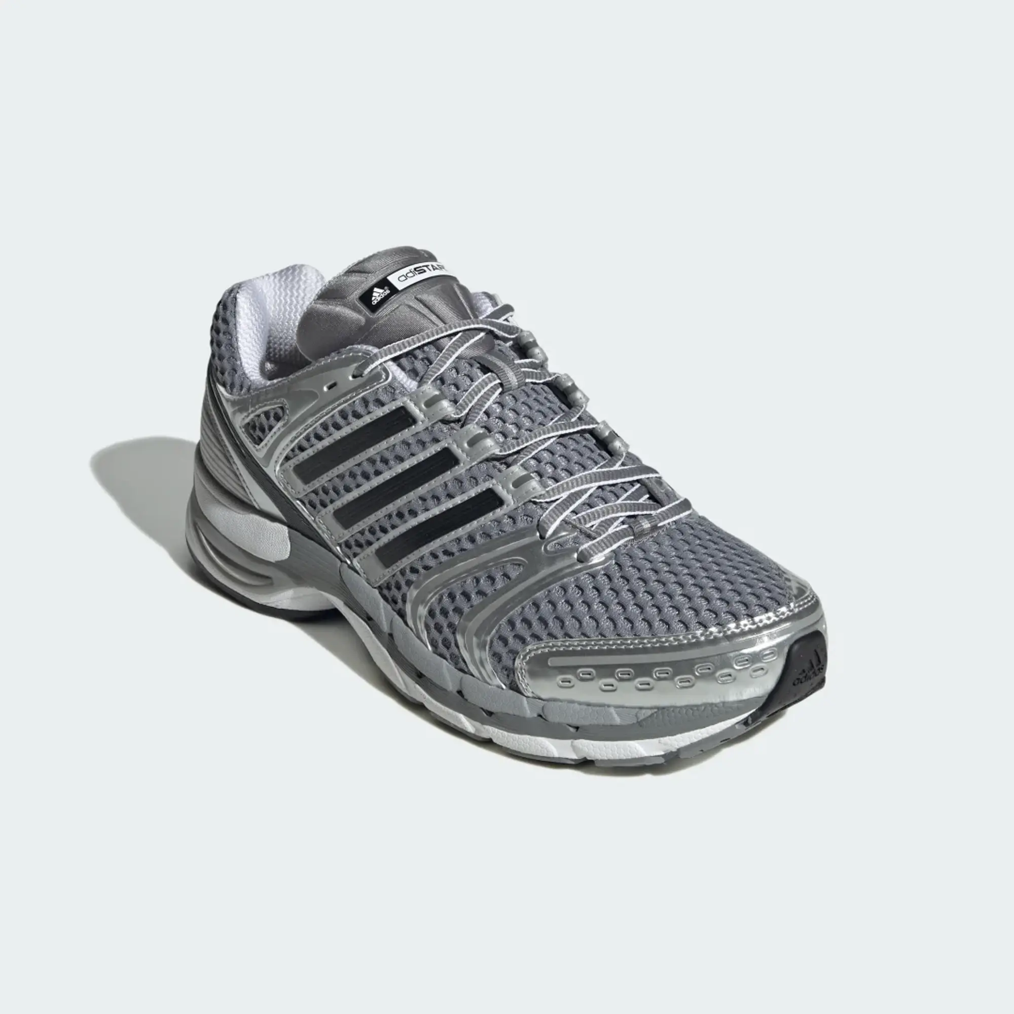 adidas Adistar Control 5 Shoes