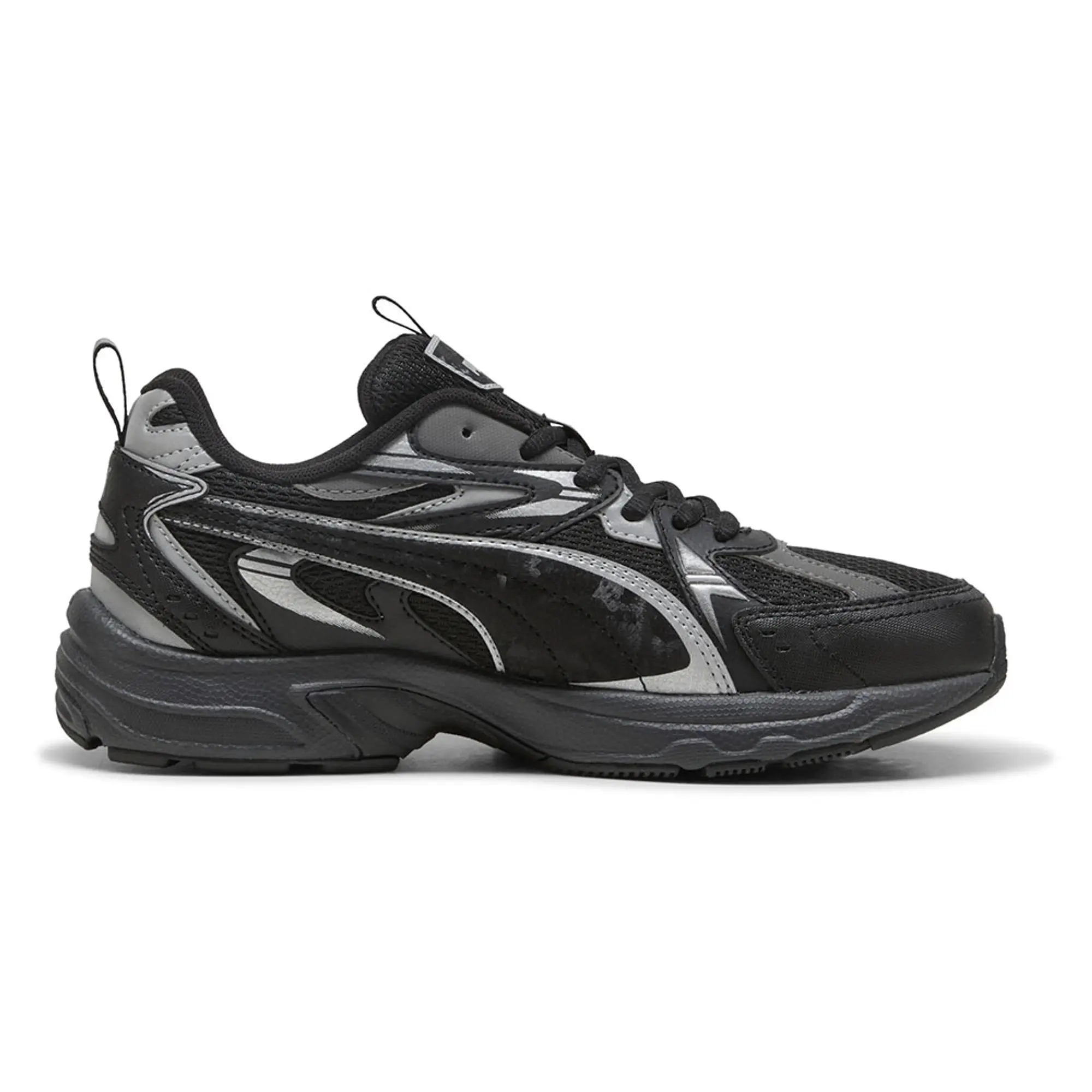 Puma Milenio Tech Dayinight Trainers
