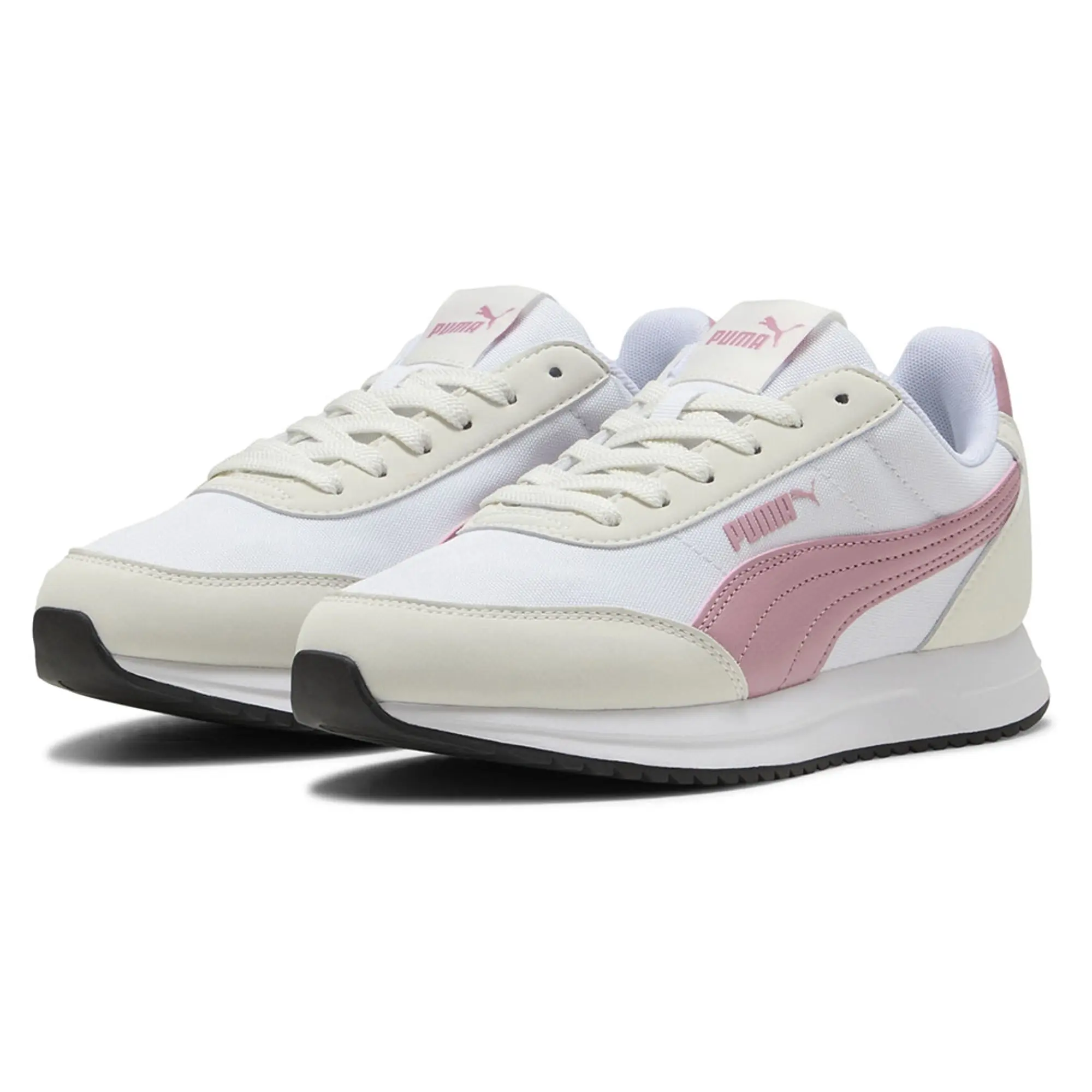 Puma R78 Lightwind Trainers