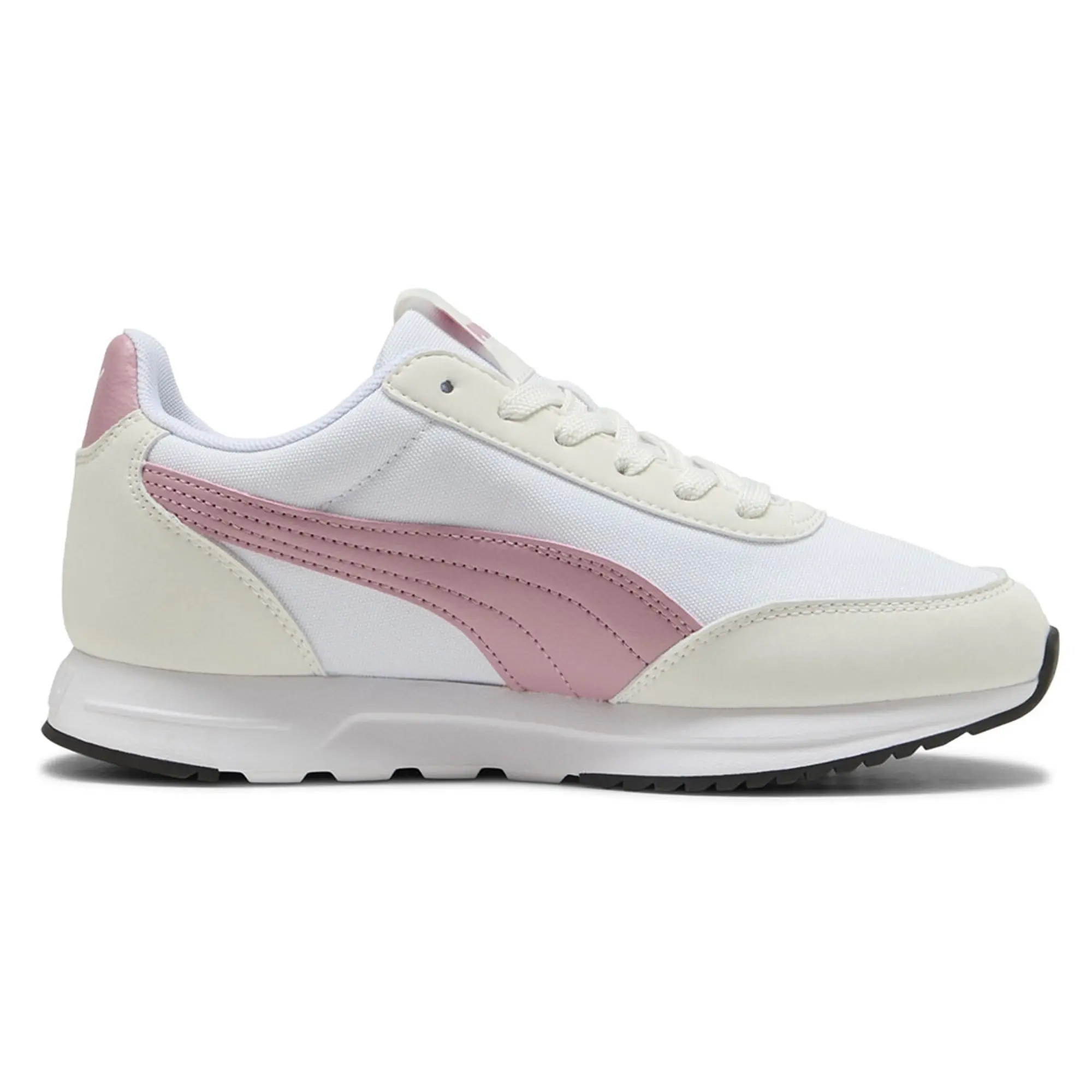 Puma R78 Lightwind Trainers