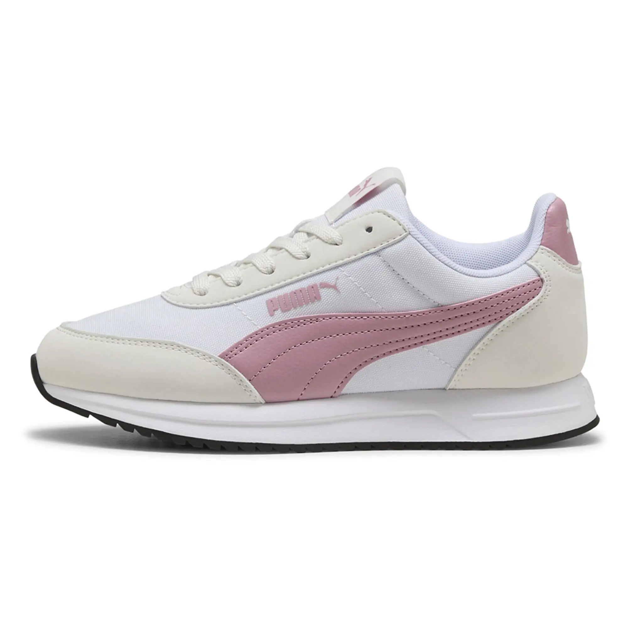 Puma R78 Lightwind Trainers