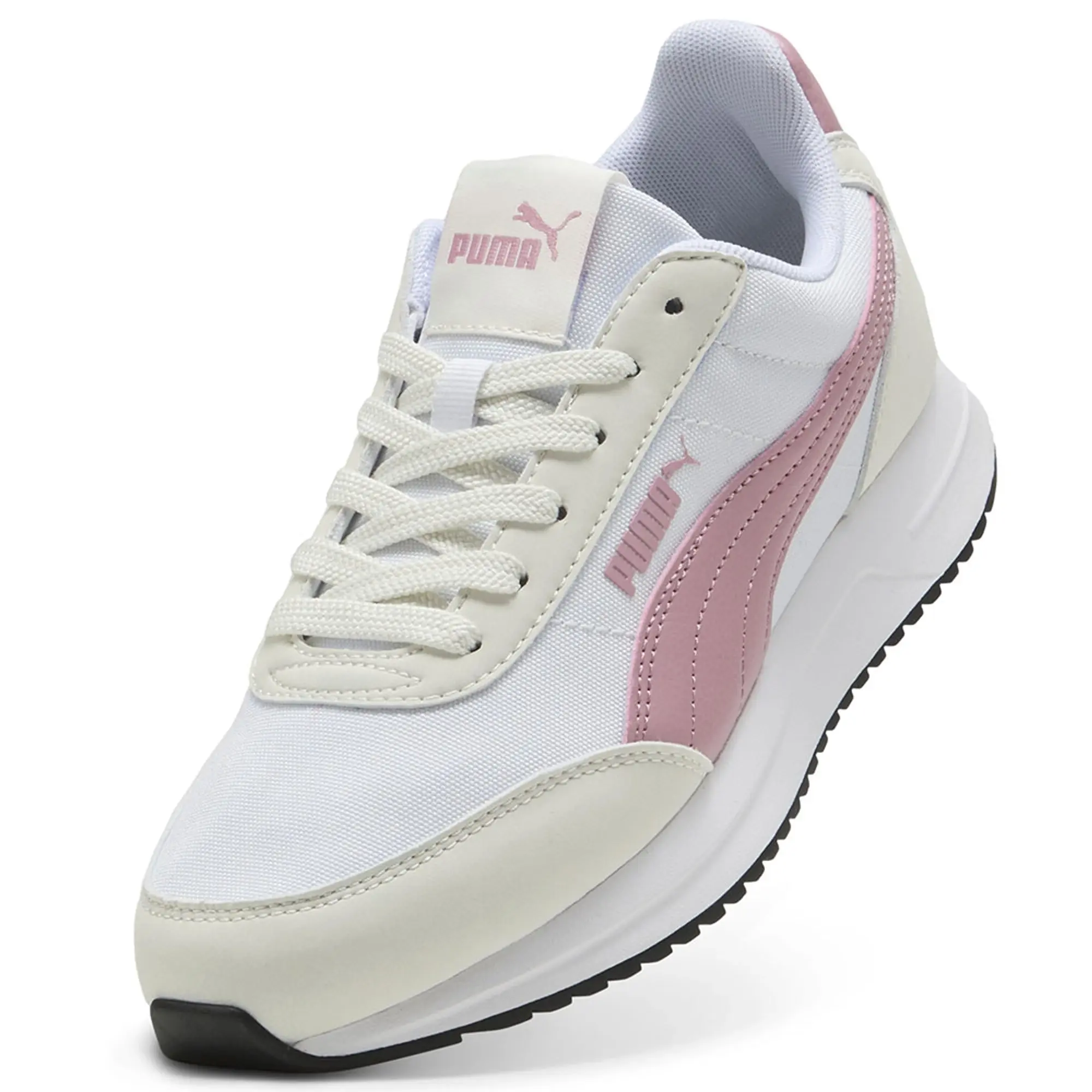 Puma R78 Lightwind Trainers