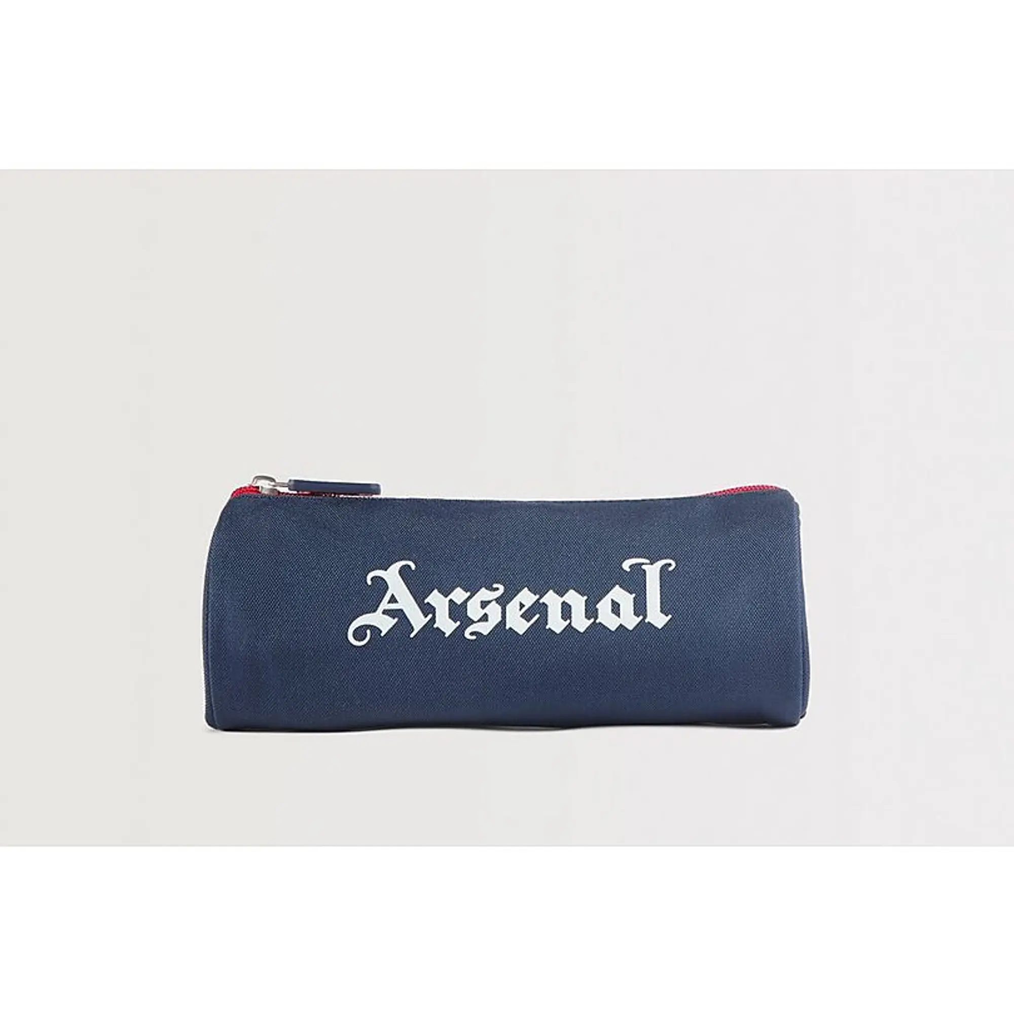 Arsenal Pencil Case, Blue