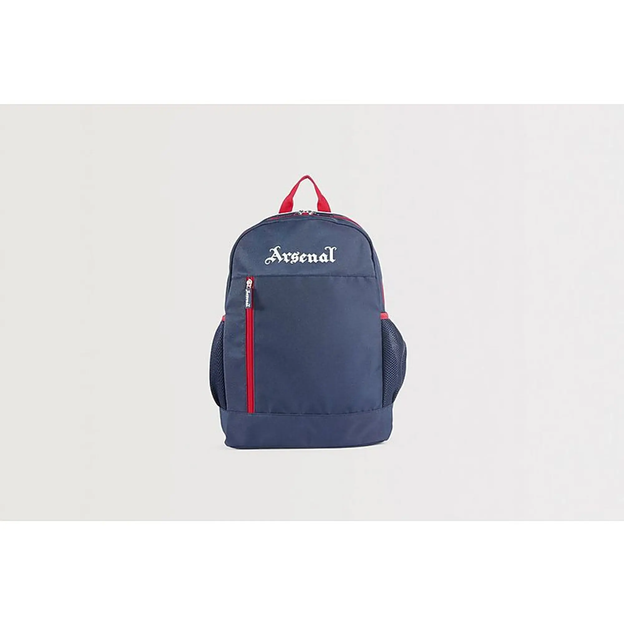 Arsenal Backpack, Blue