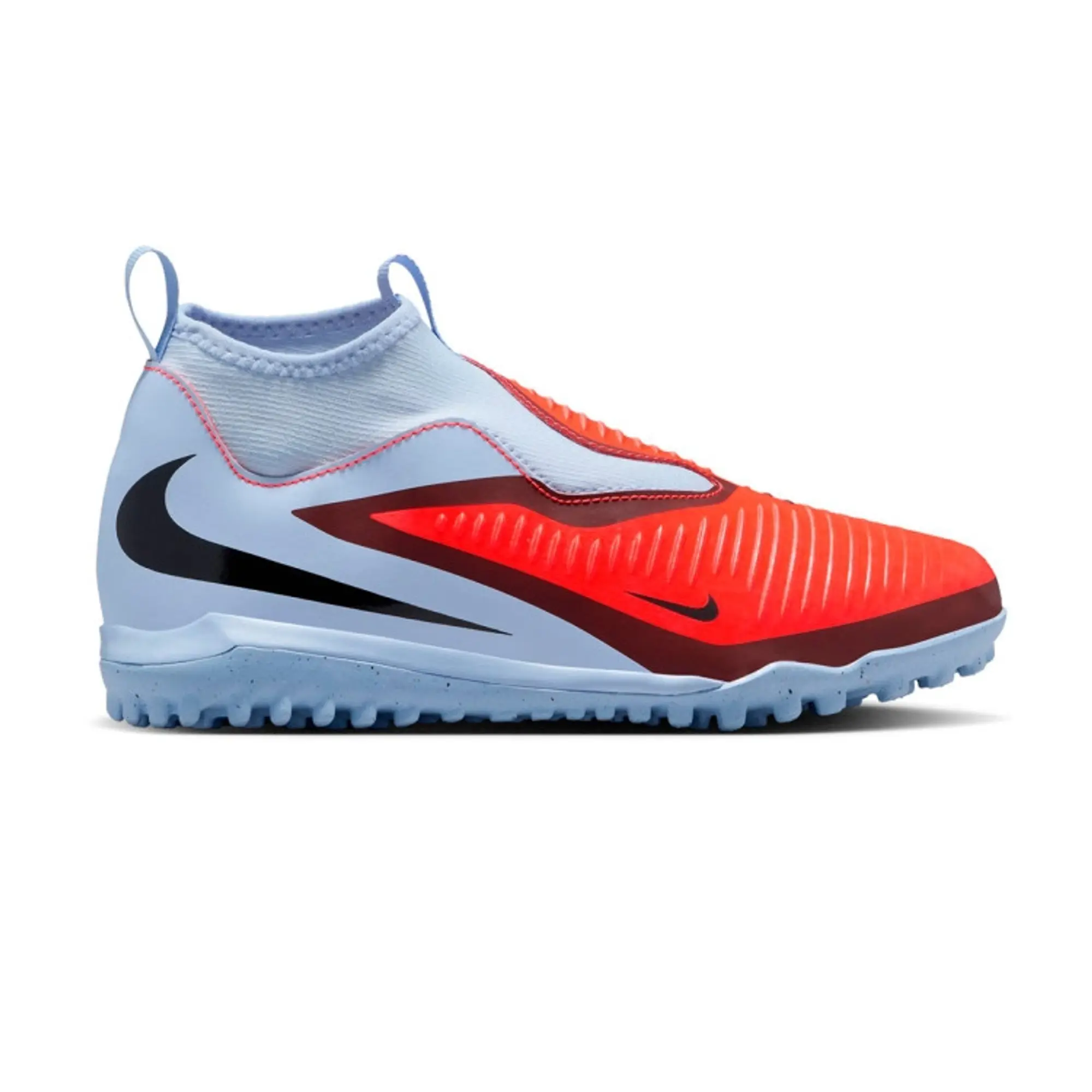 Nike Kids Phantom 6 Academy High TF