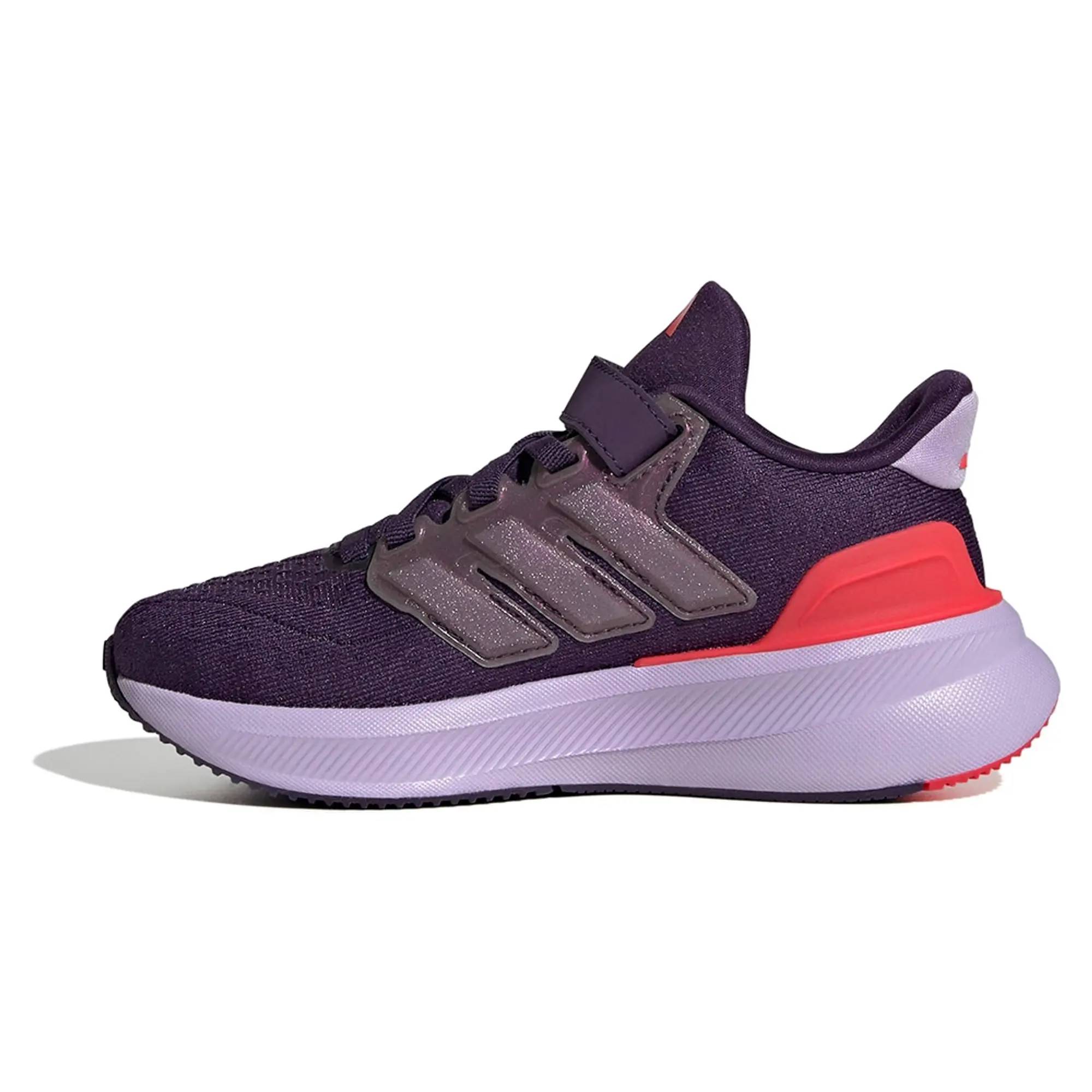 Adidas Ultrarun 5 El Running Shoes