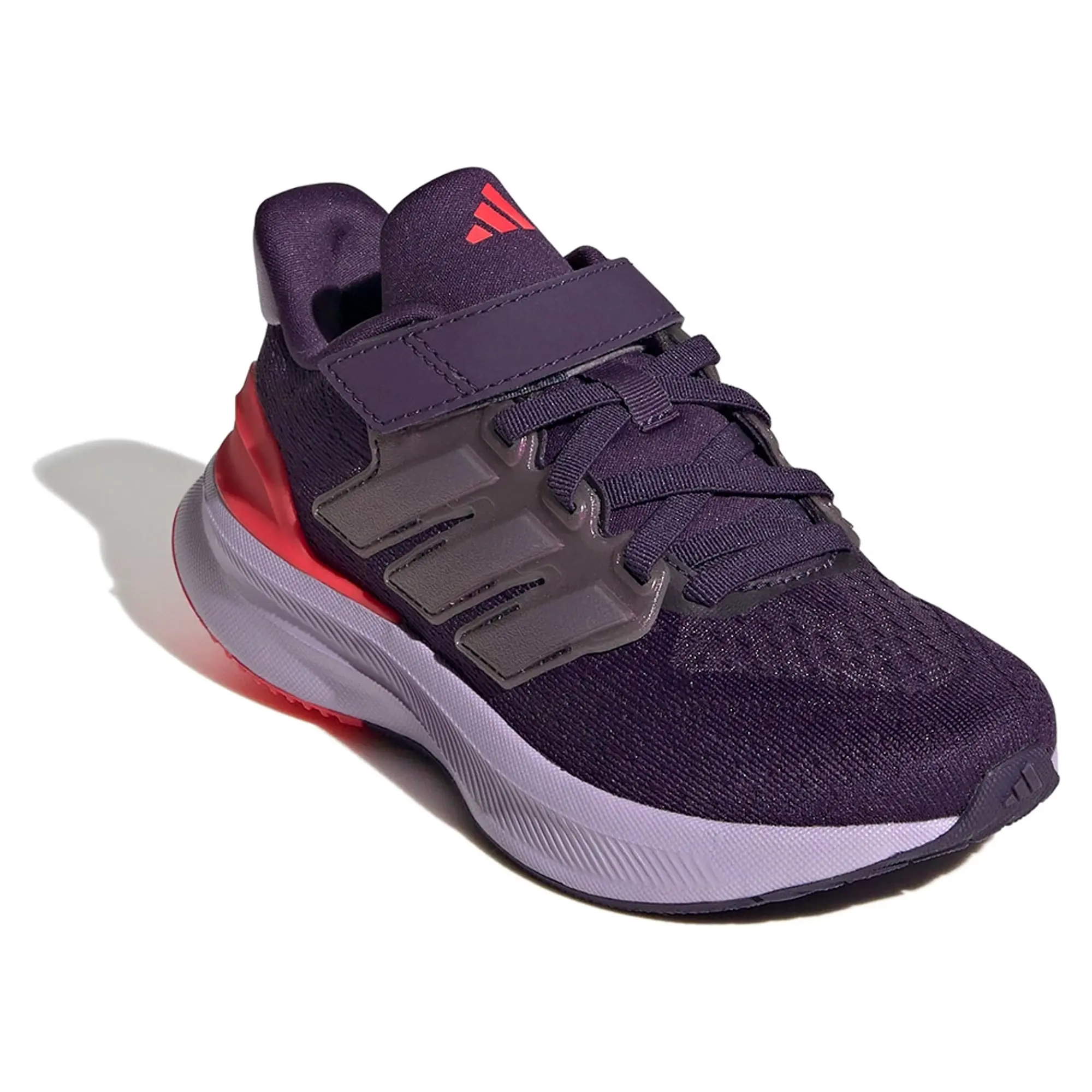 Adidas Ultrarun 5 El Running Shoes