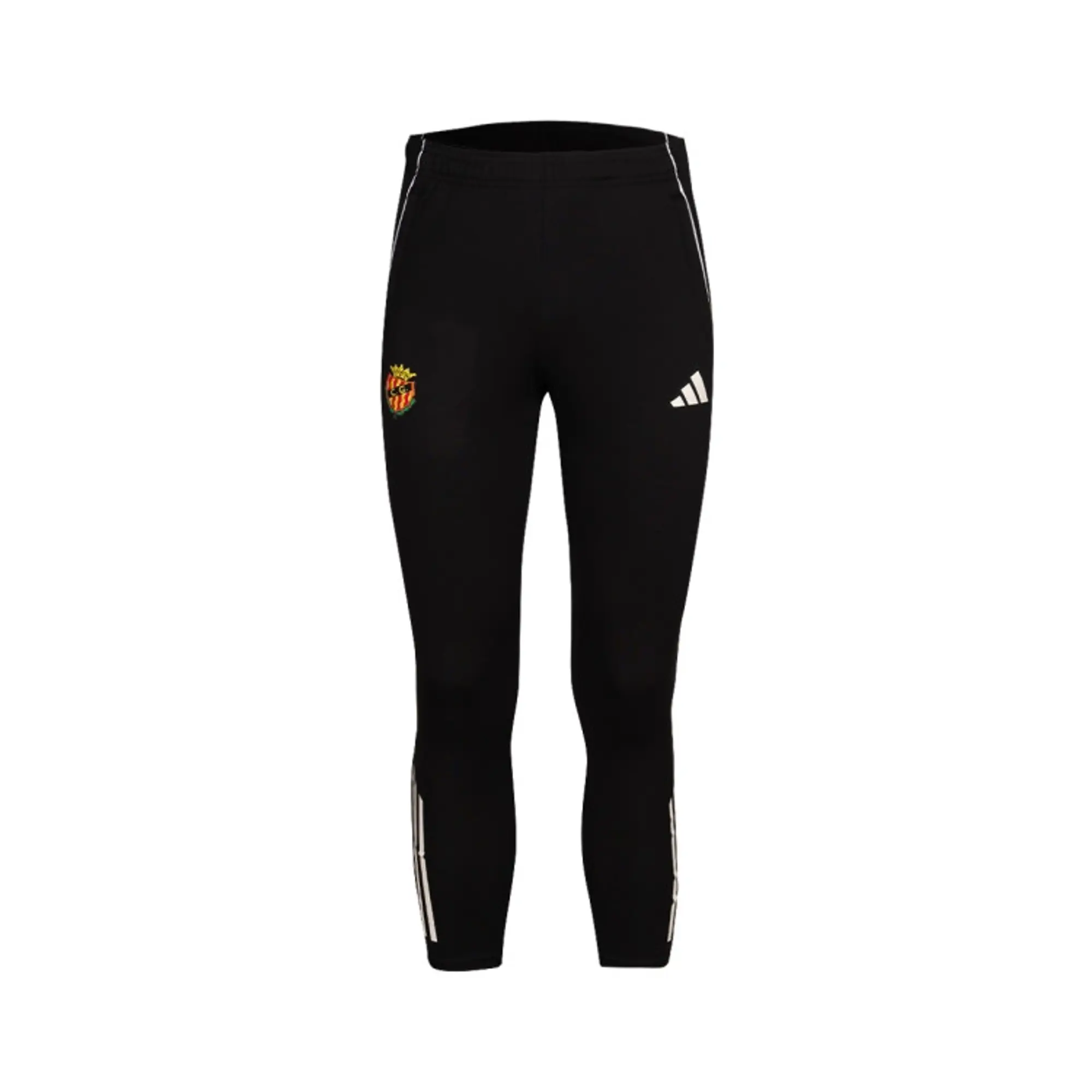 adidas Junior Crusaders 25 26 Training Pants