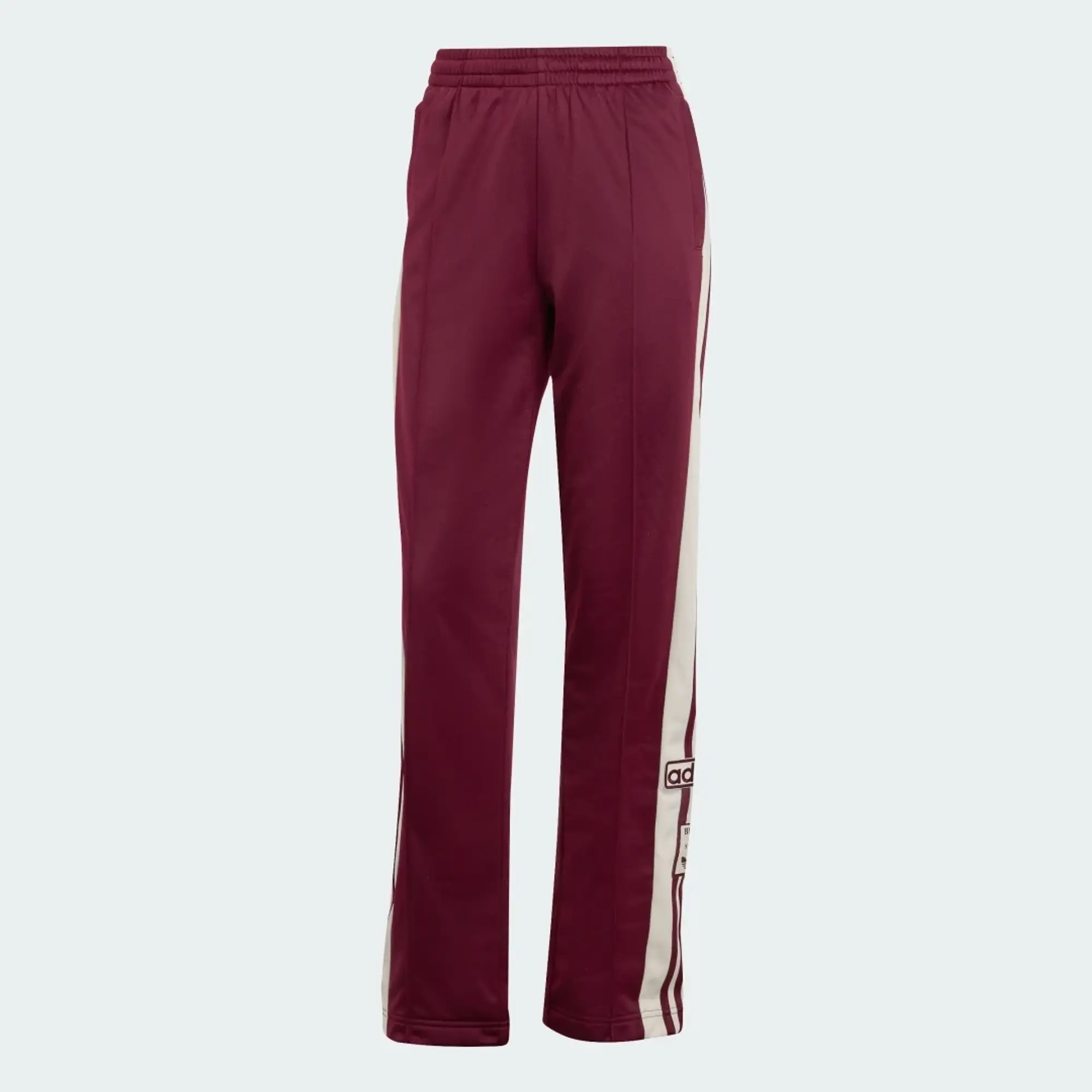 adidas Adibreak Tracksuit Bottoms