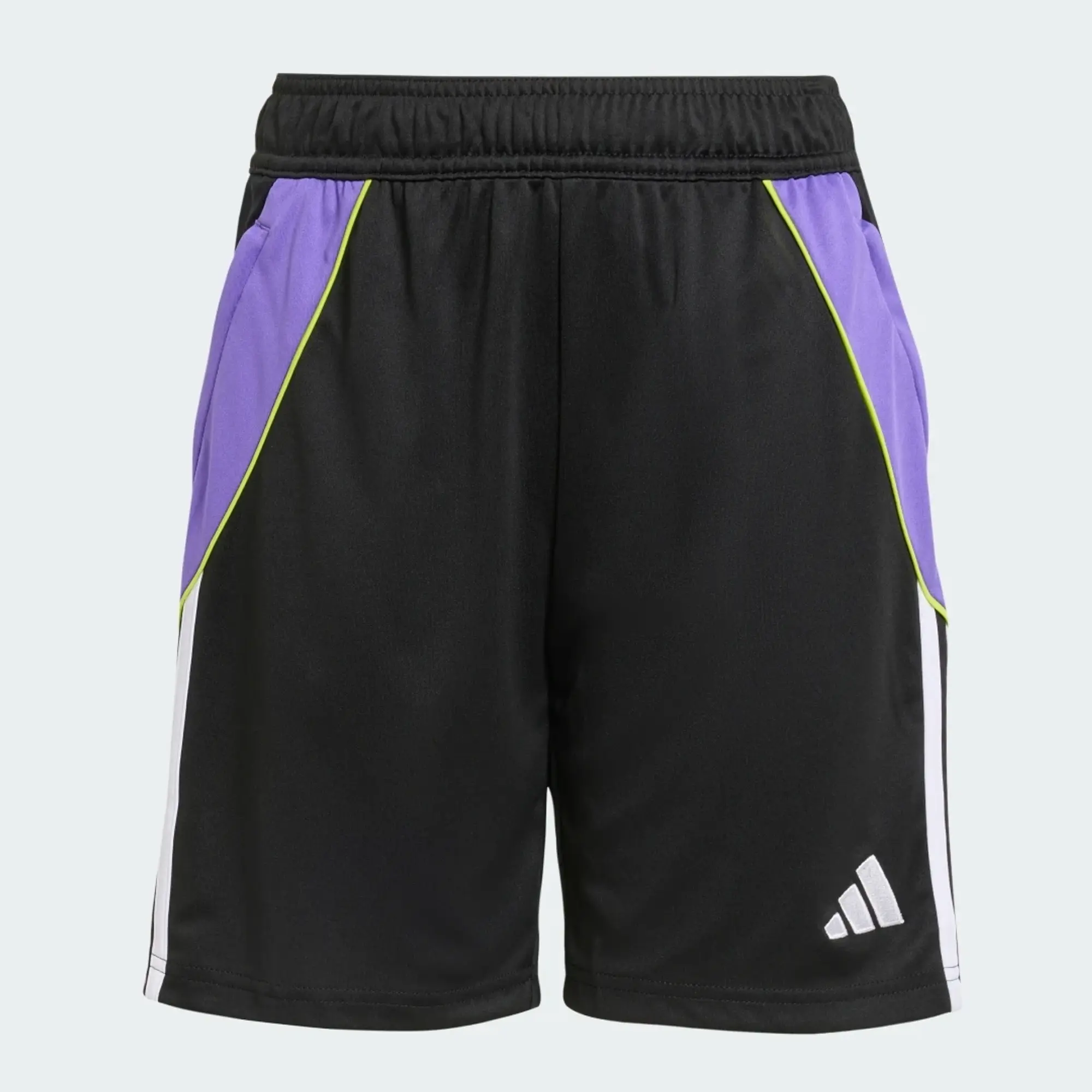 adidas Tiro 24 Training Shorts Kids