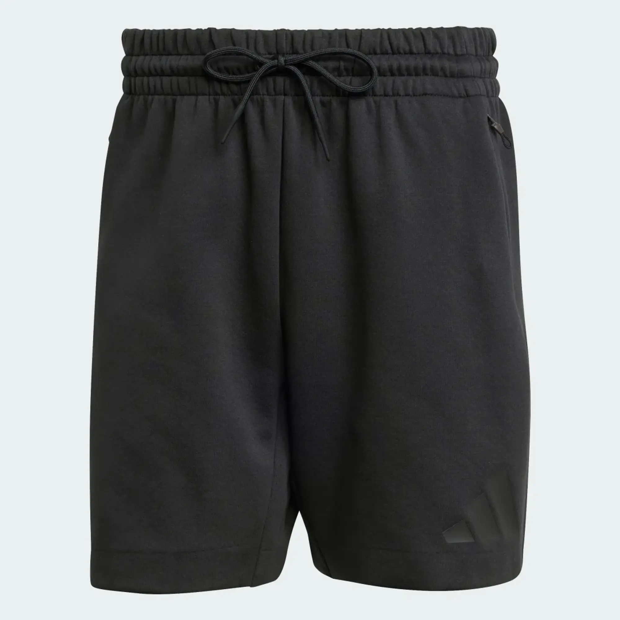adidas Z.N.E. Shorts