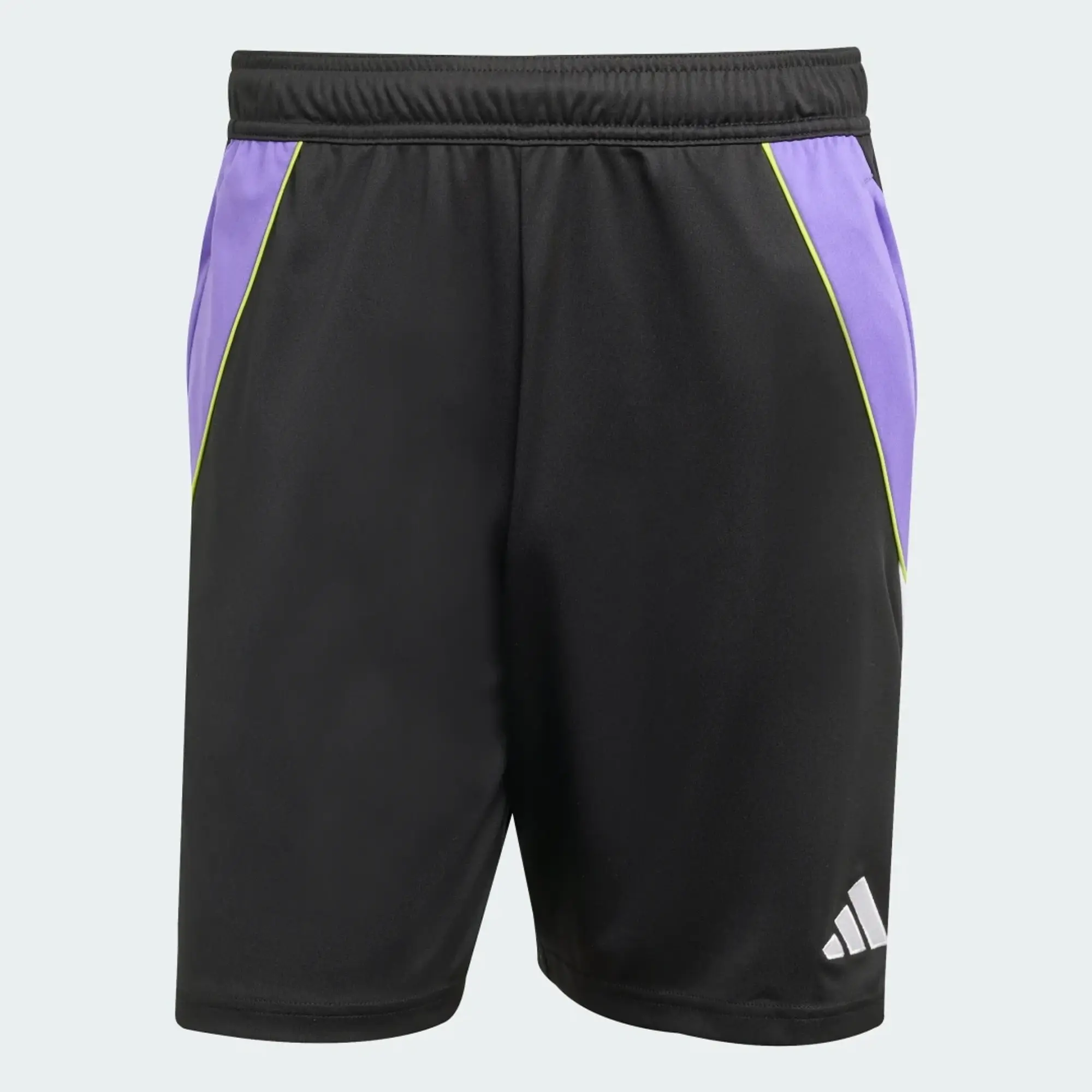 adidas Tiro 24 Training Shorts
