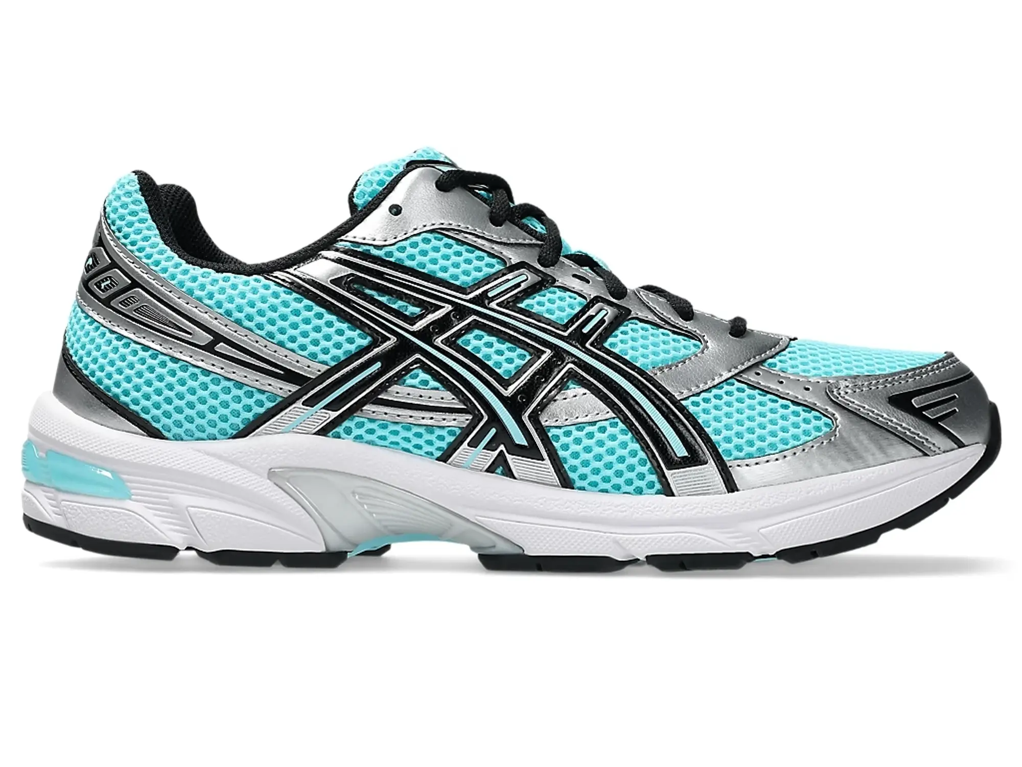 Asics Gel-1130