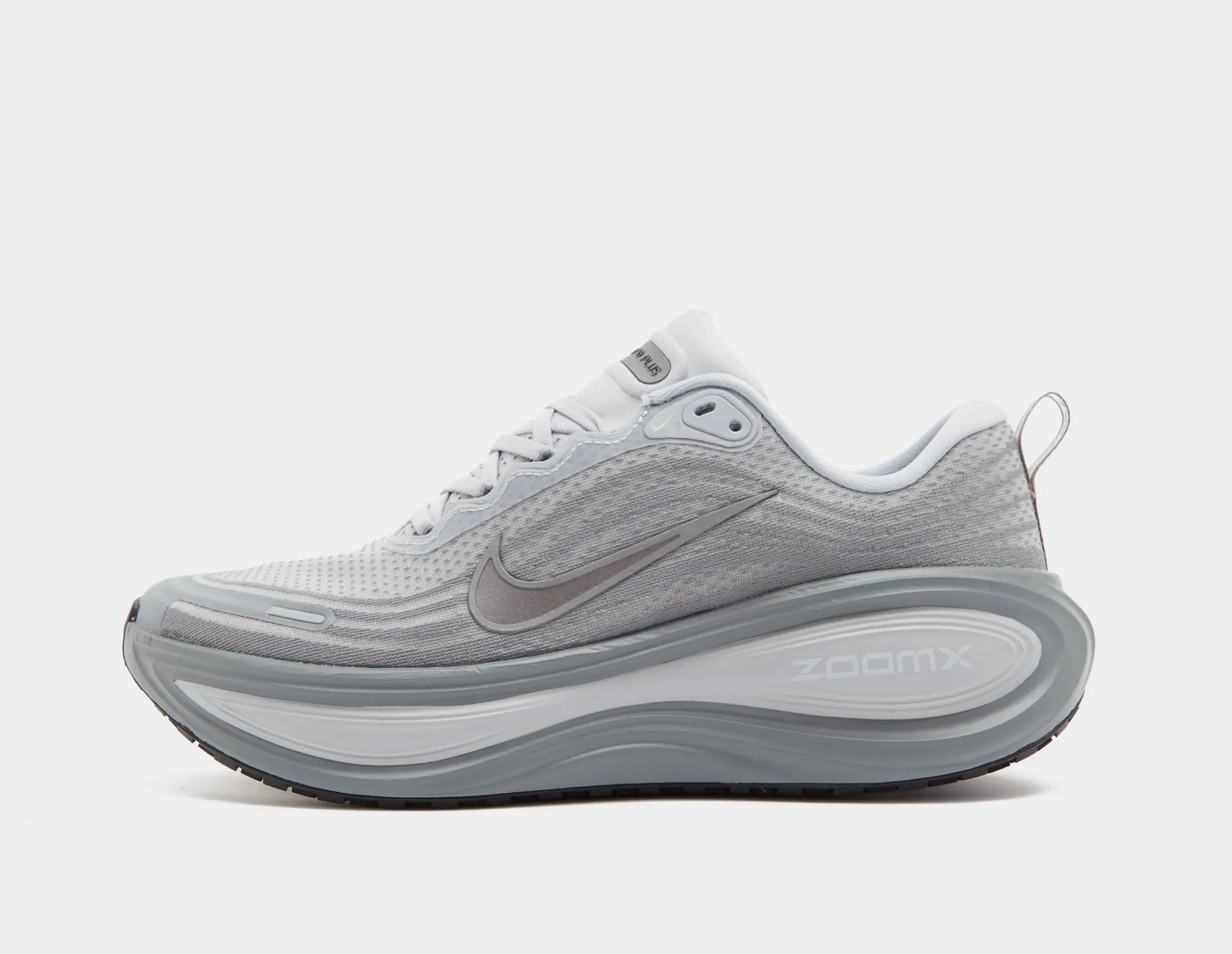 Nike Vomero Plus, Grey