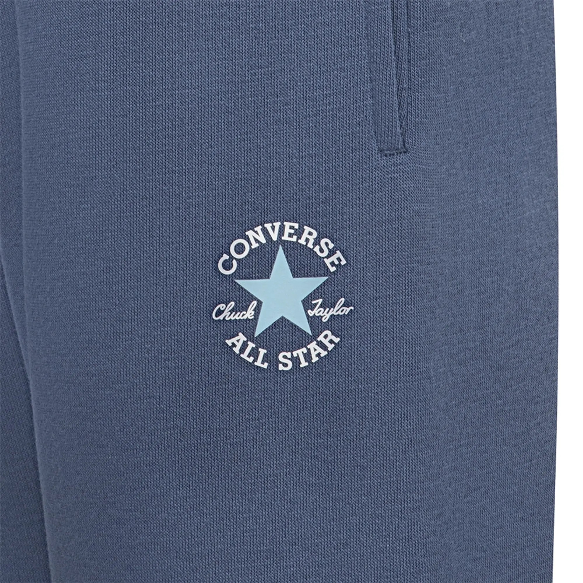 Converse Kids Dissected Ctp Hbr Po Set
