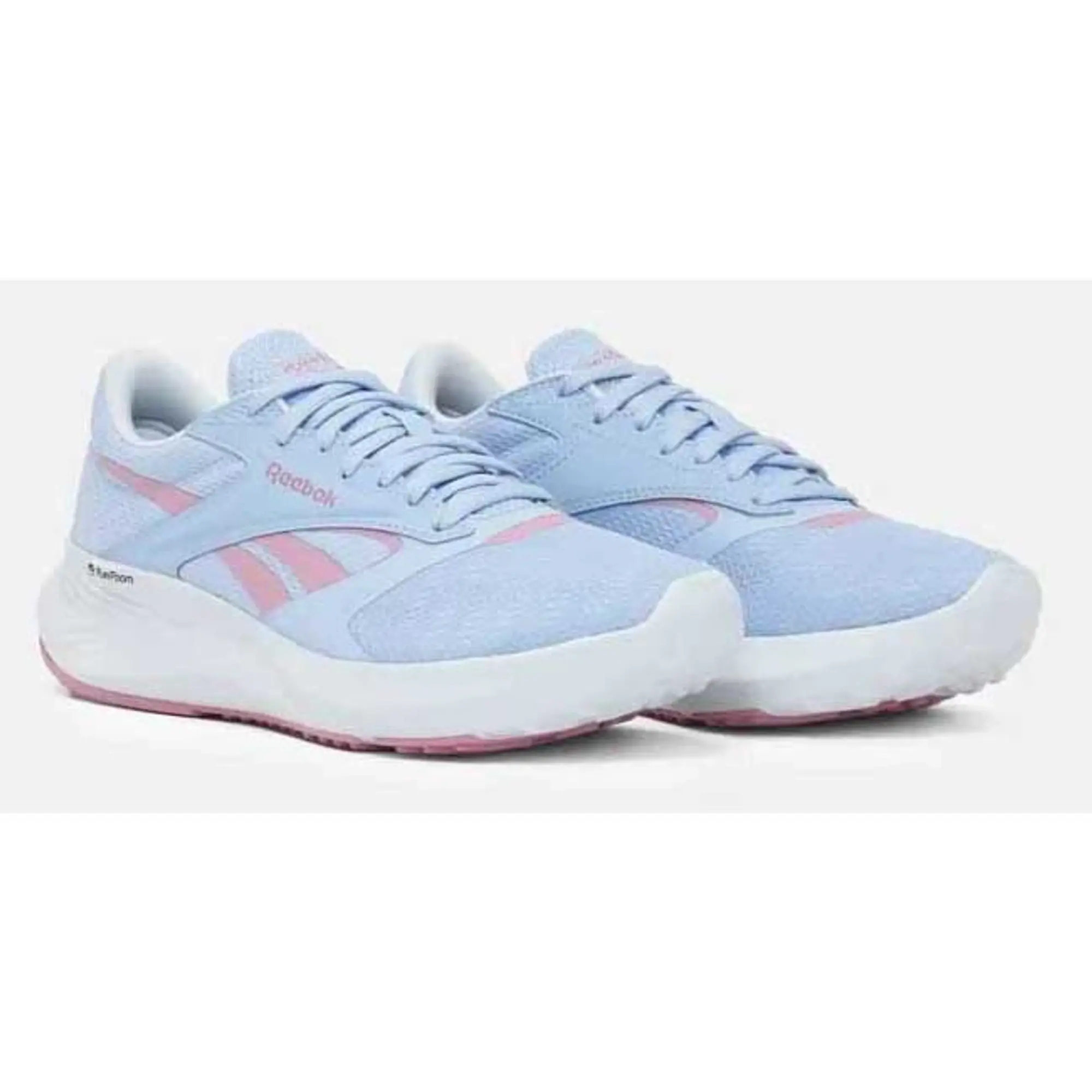 Reebok Energen Tech 2 Trainers