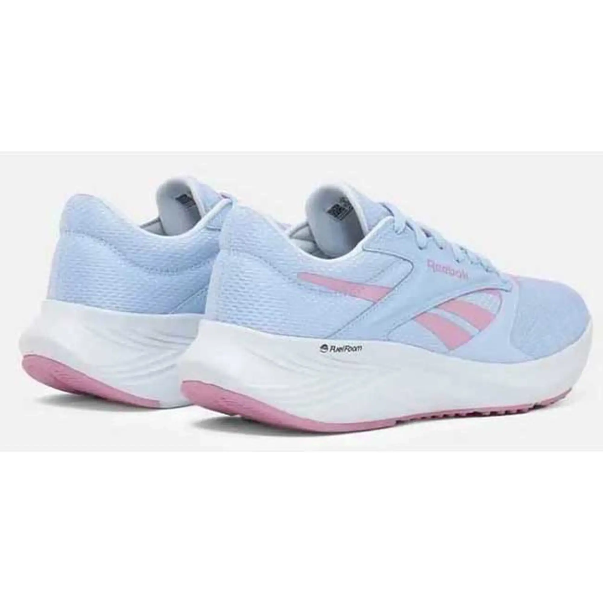 Reebok Energen Tech 2 Trainers