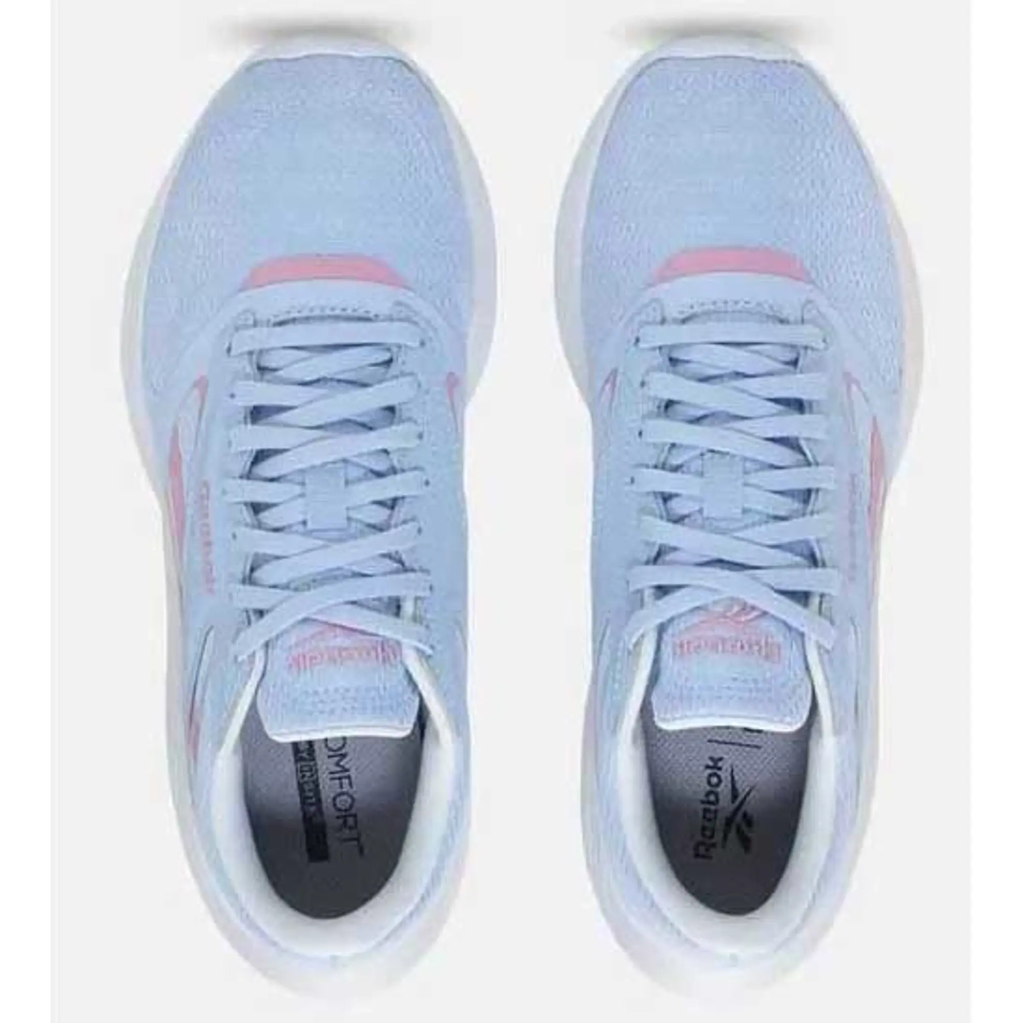 Reebok Energen Tech 2 Trainers