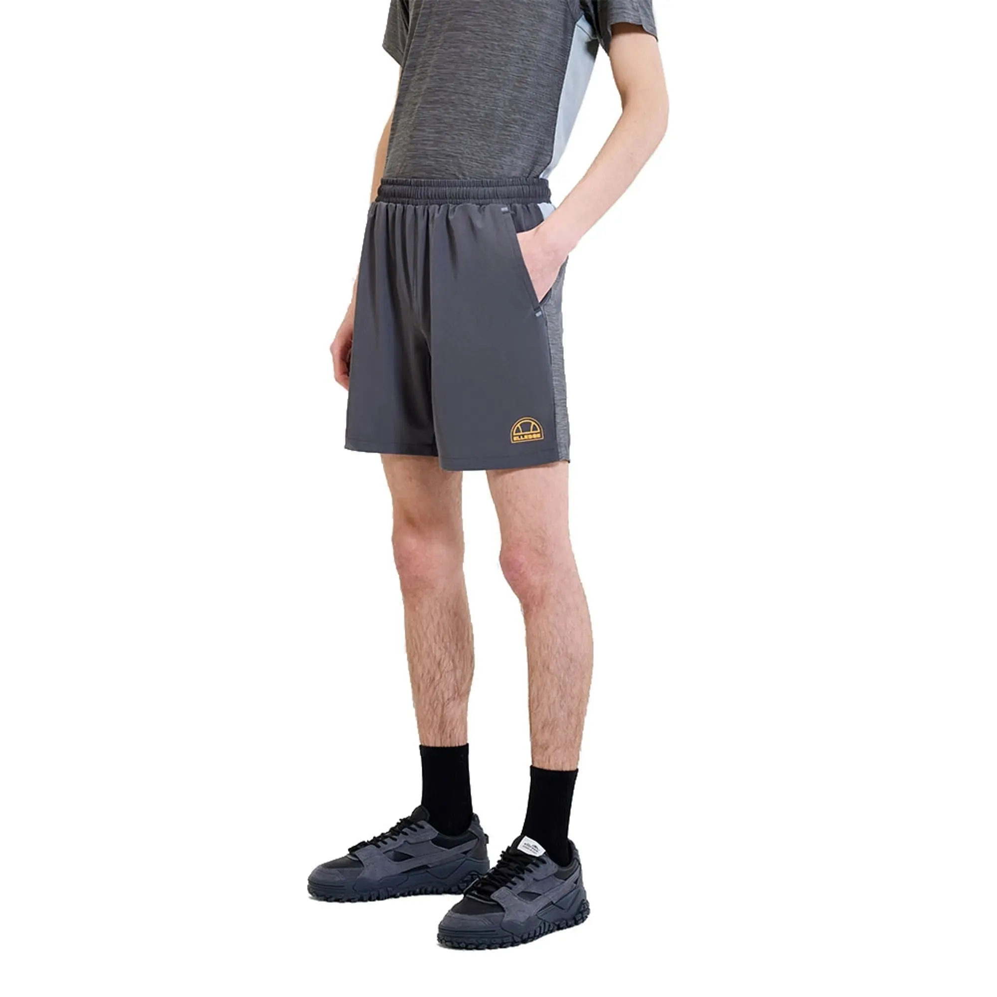 Ellesse Lamano Shorts