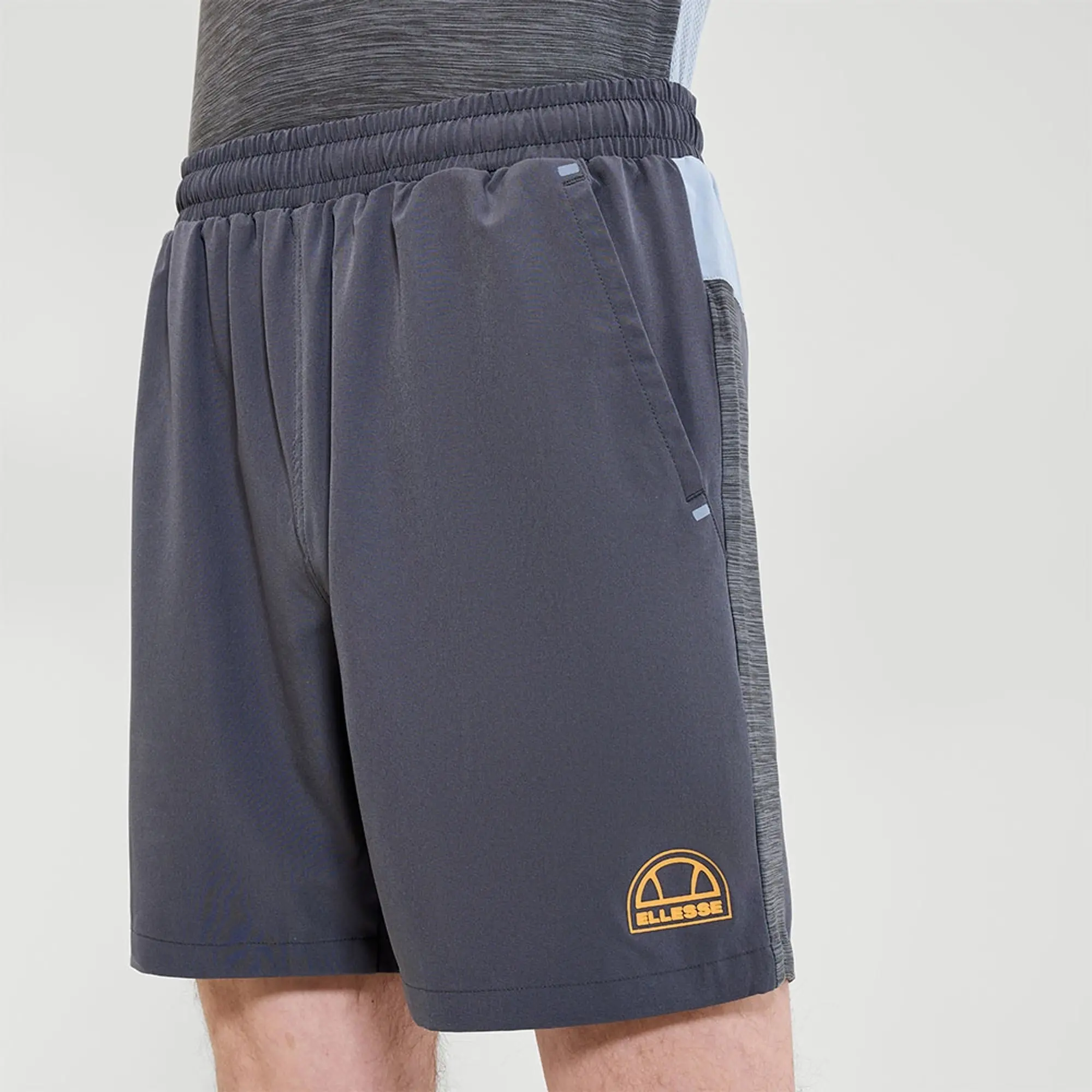 Ellesse Lamano Shorts