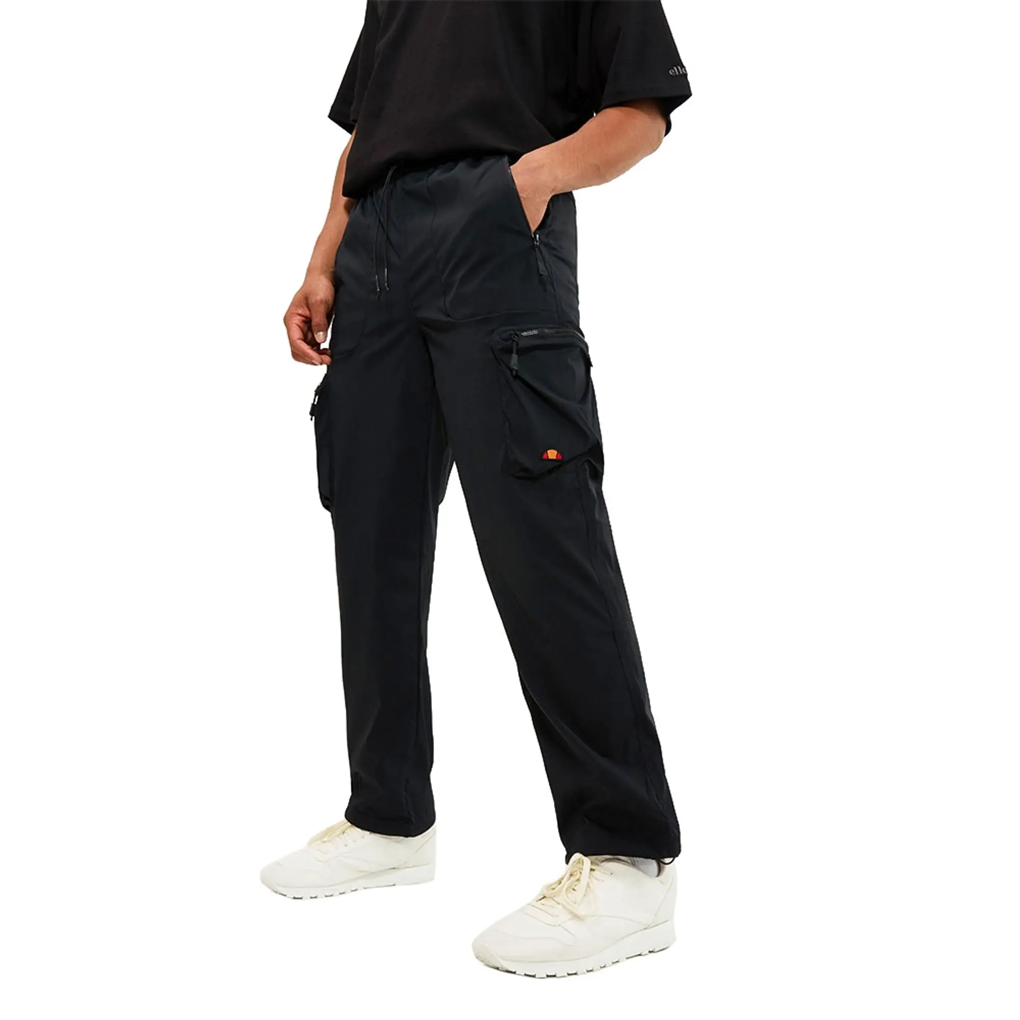 Ellesse Squadron Cargo Pants