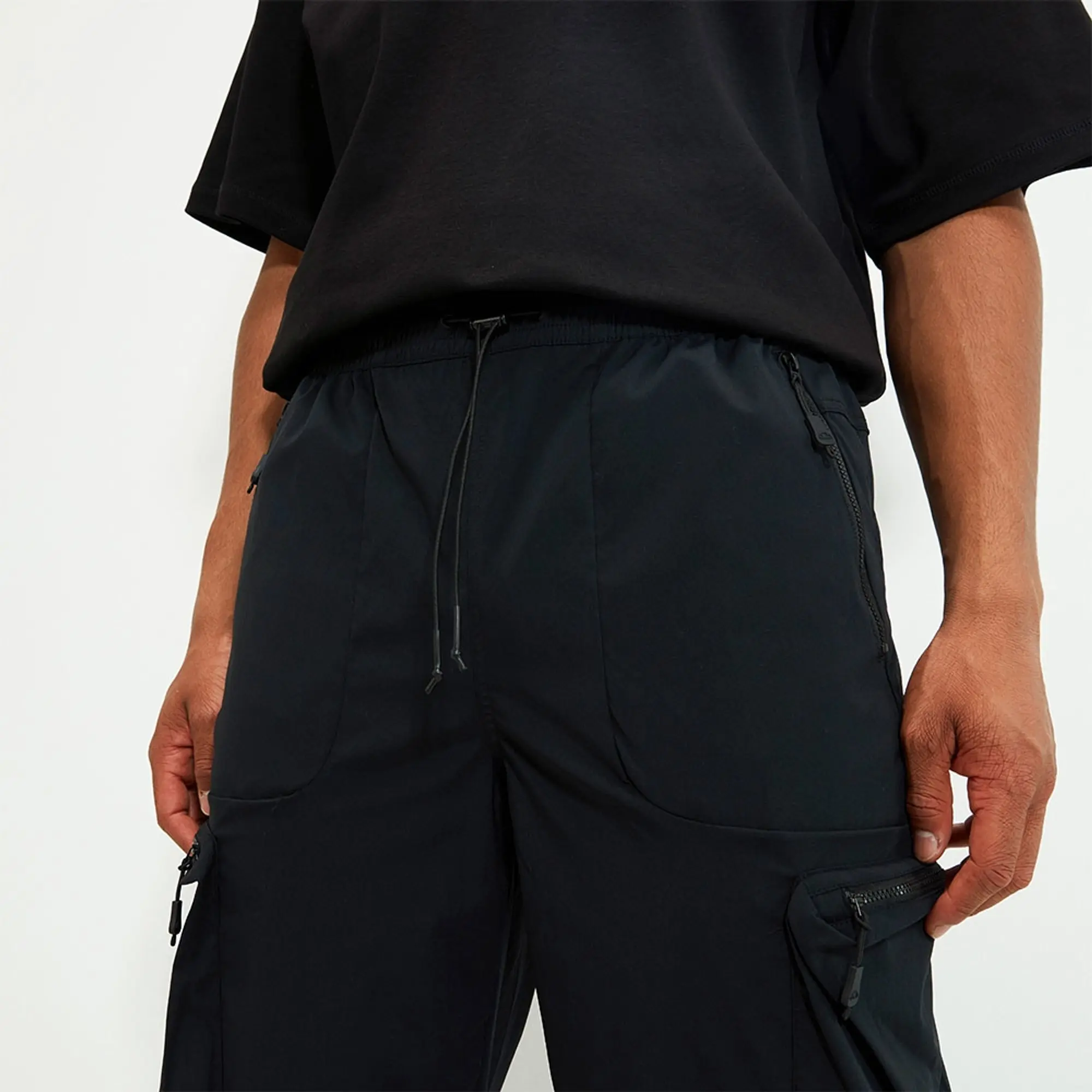 Ellesse Squadron Cargo Pants