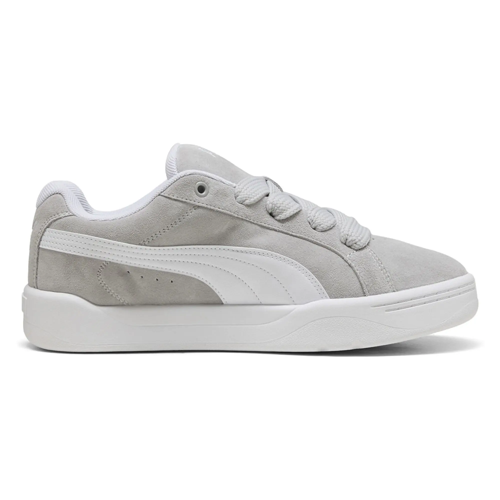 Puma Park Lifestyle Easy Sd Trainers