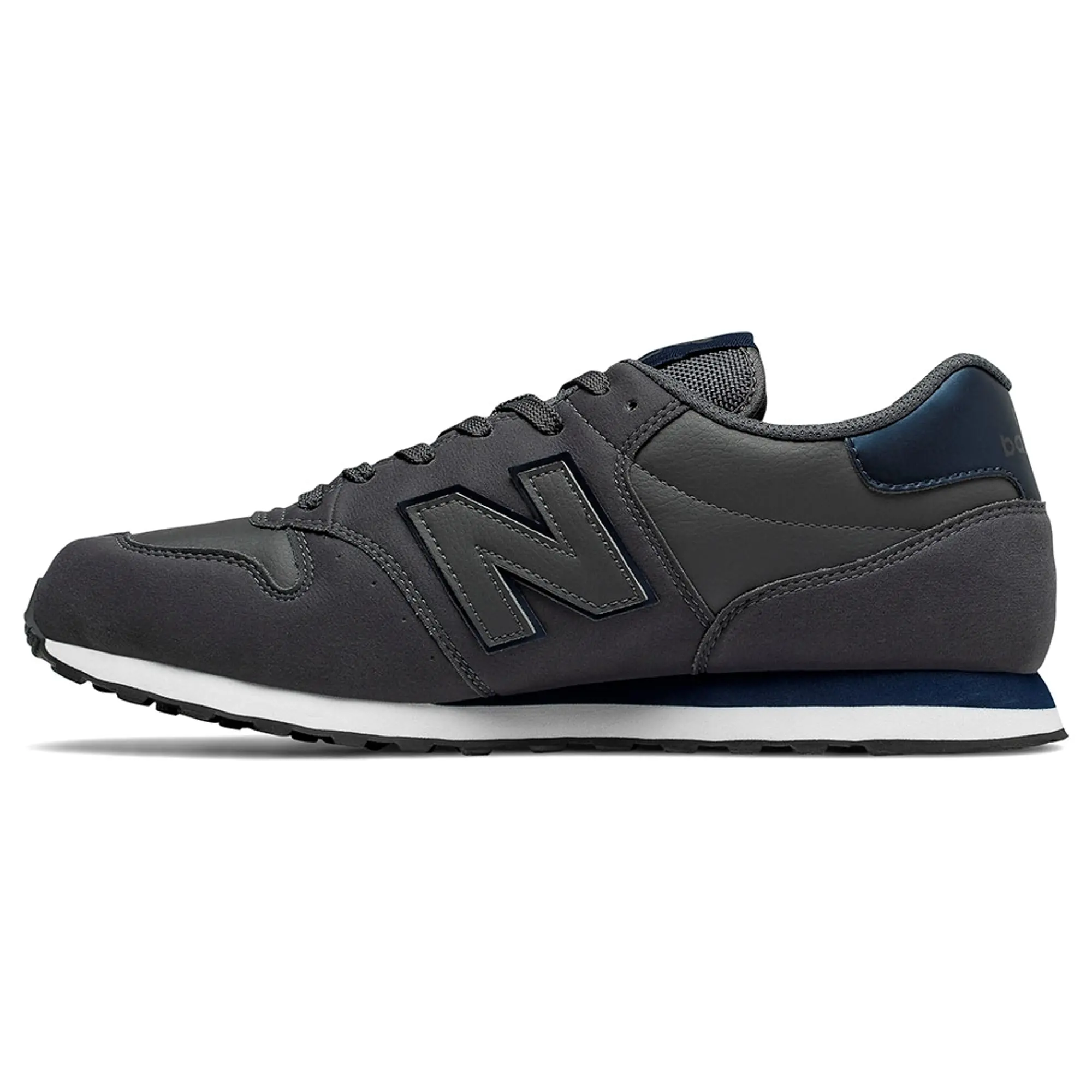 New Balance Q417 Gm500 Trainers