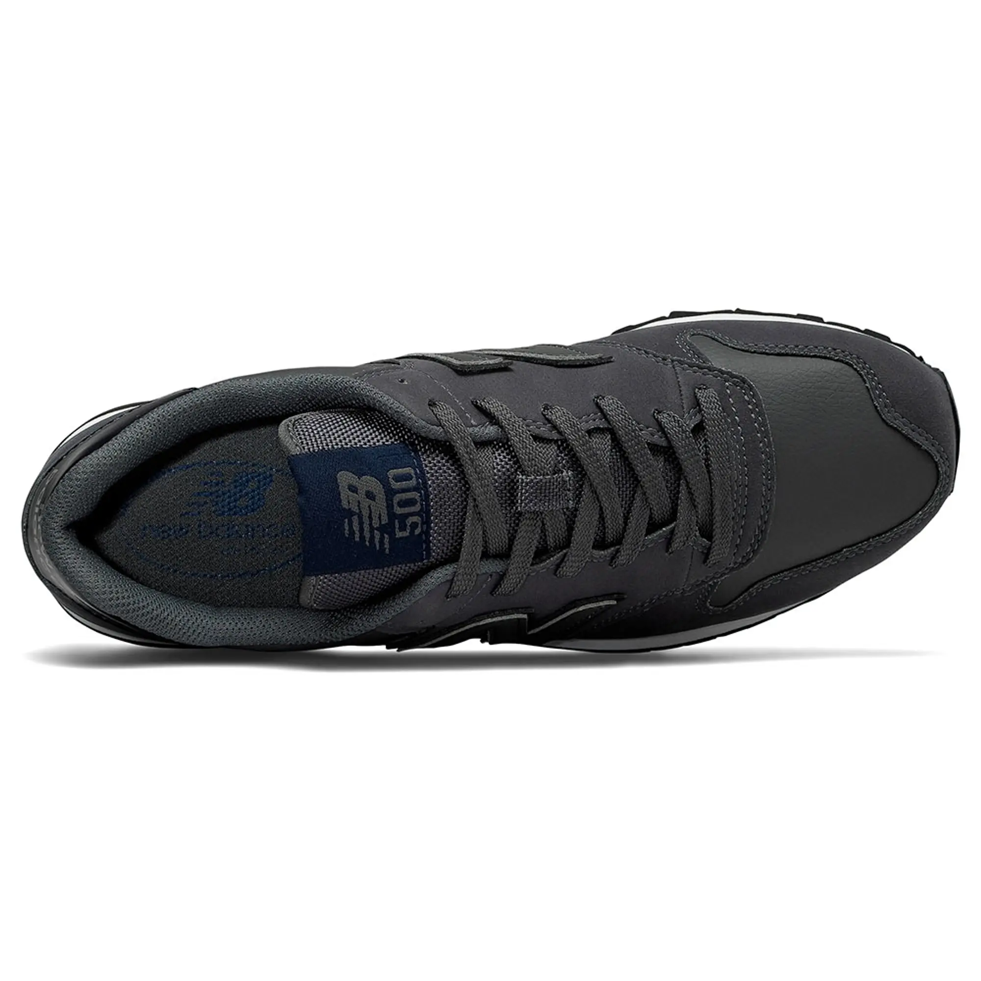 New Balance Q417 Gm500 Trainers