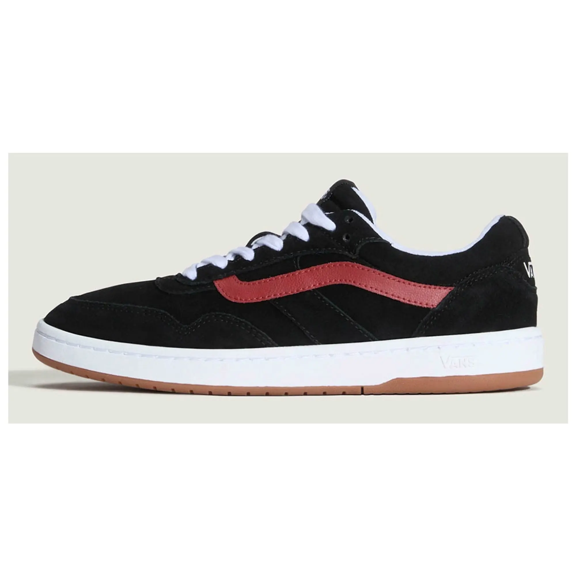 Vans - Cruze 3.0 Shoes, Man, Multicolour