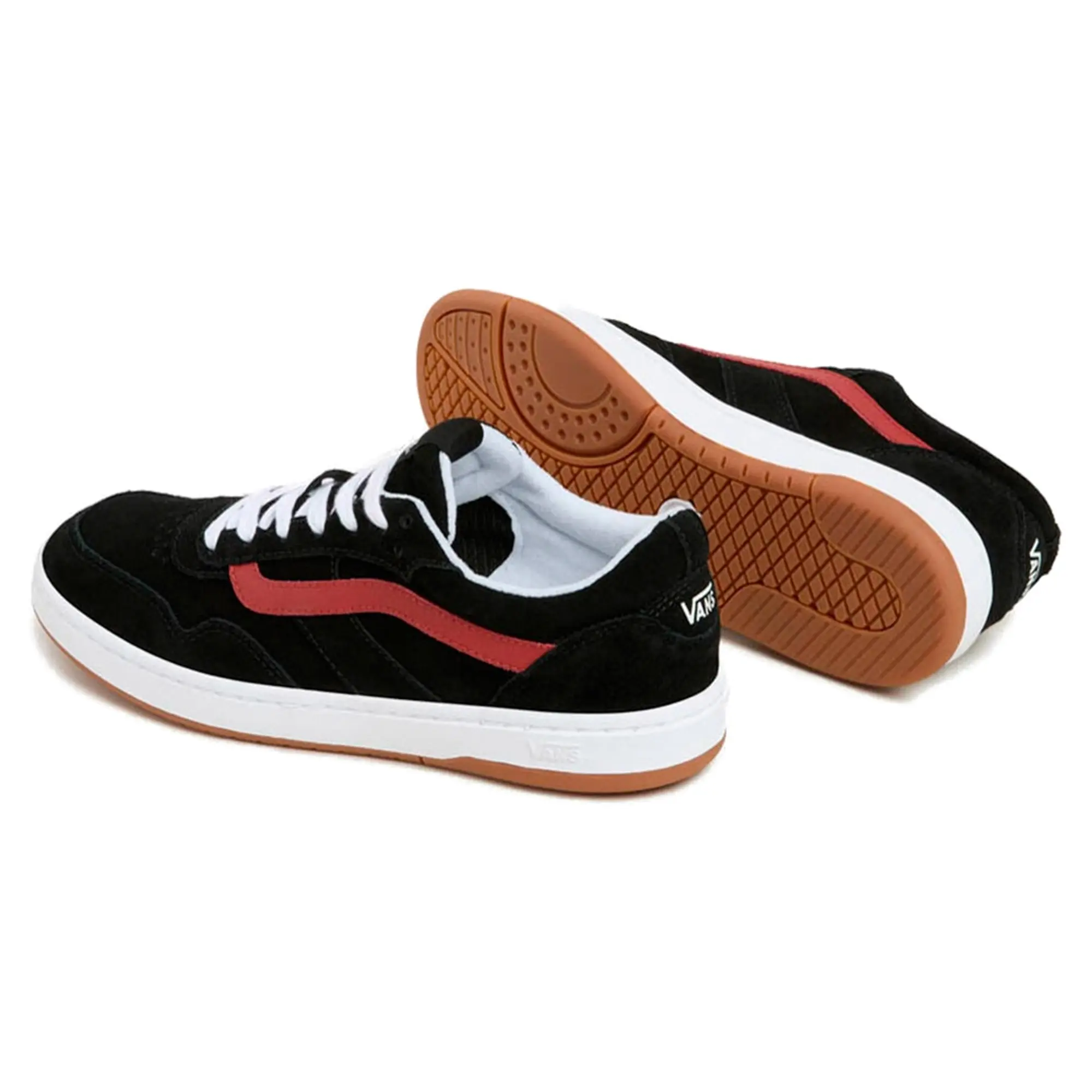 Vans - Cruze 3.0 Shoes, Man, Multicolour