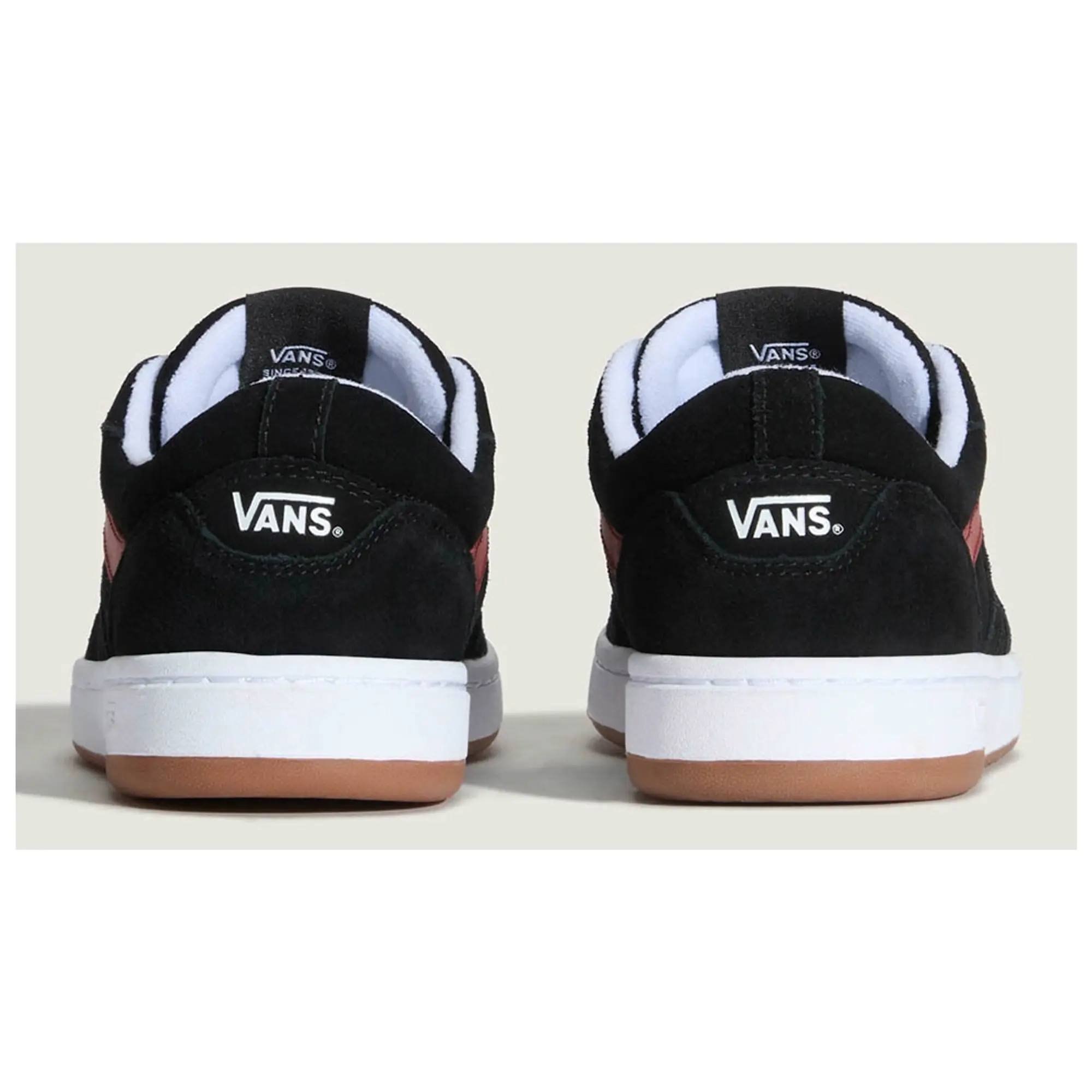 Vans - Cruze 3.0 Shoes, Man, Multicolour