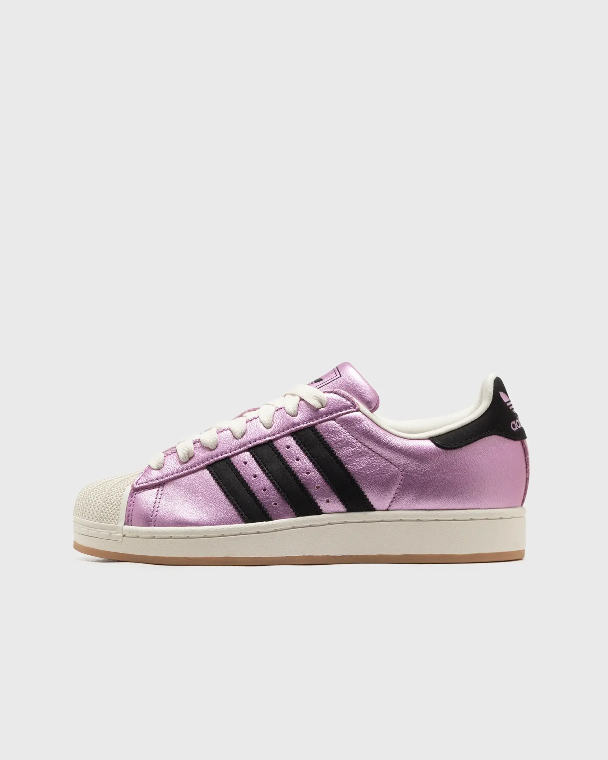SUPERSTAR II W