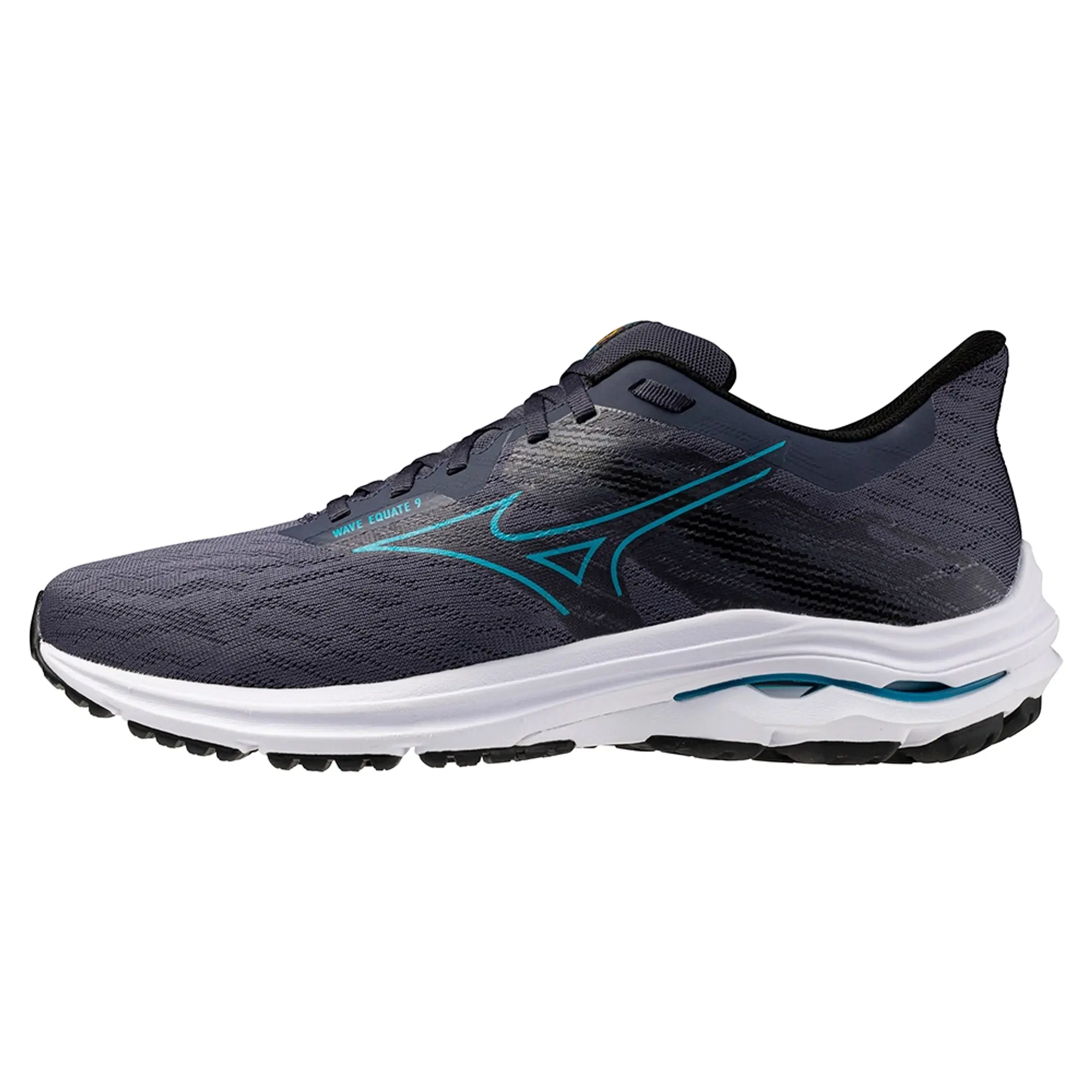 Mizuno Wave Equate 9 Running Shoes