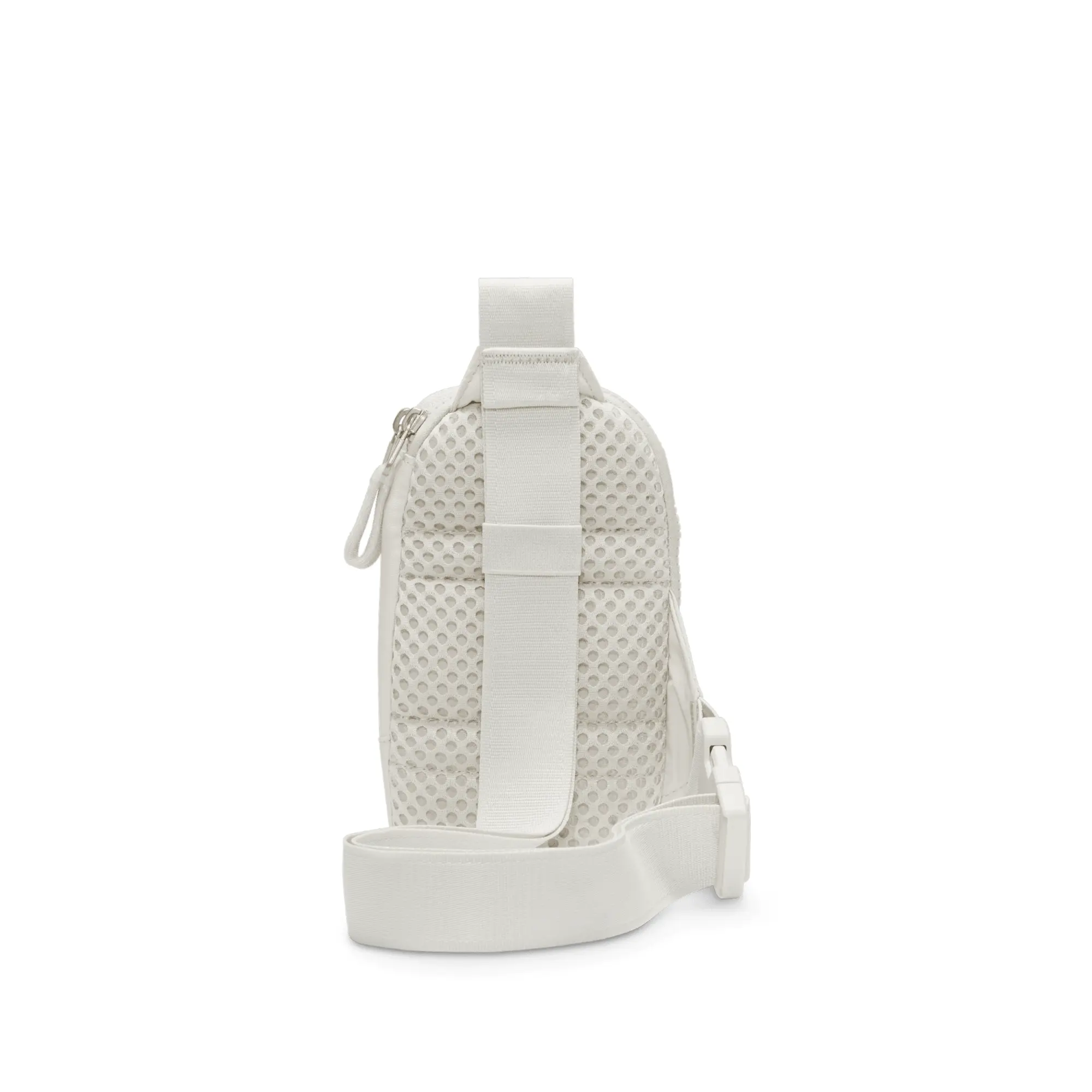 Nike Sportswear Essentials Cross-Body Bag (1L) - Grey