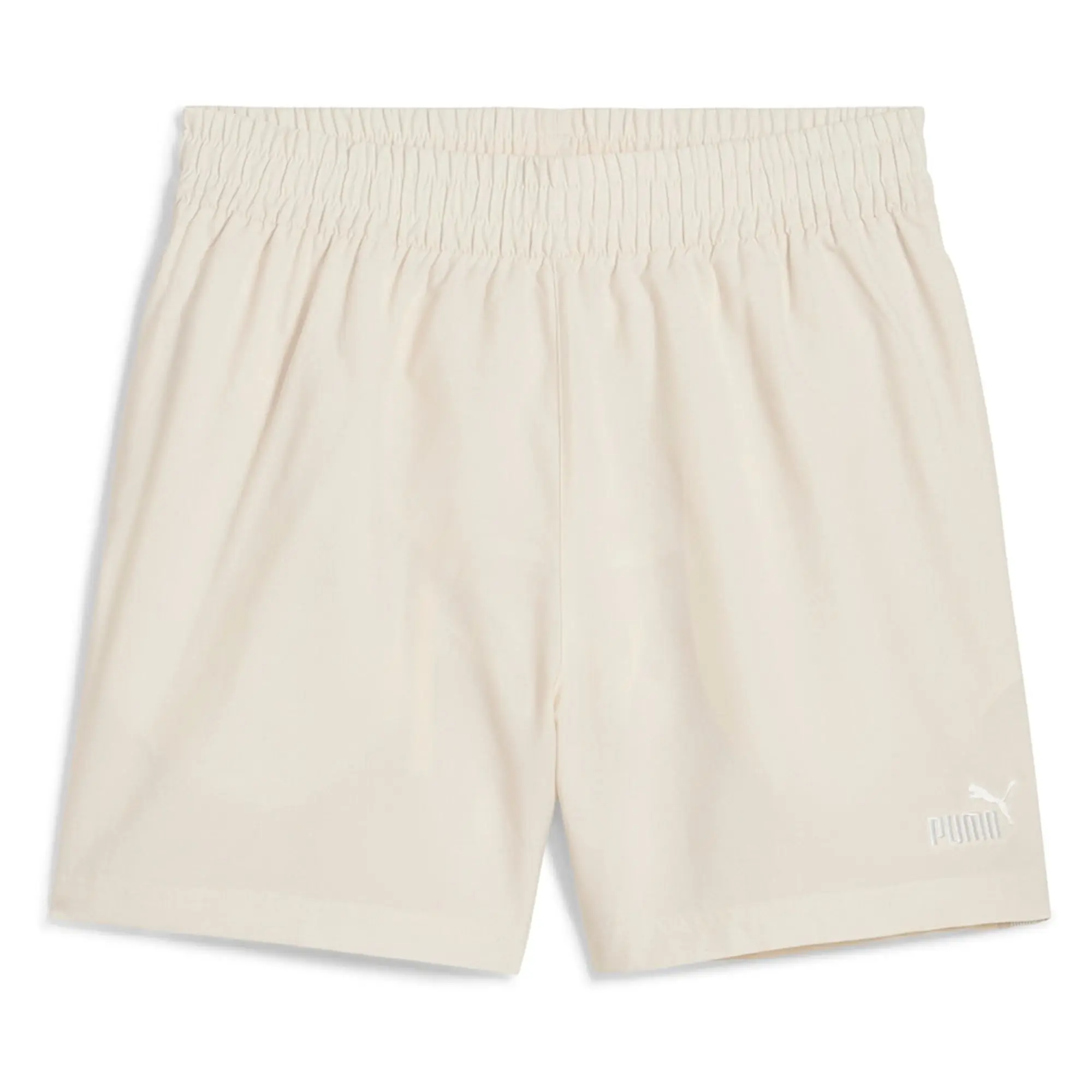 Puma Essential Tape Sweat Shorts