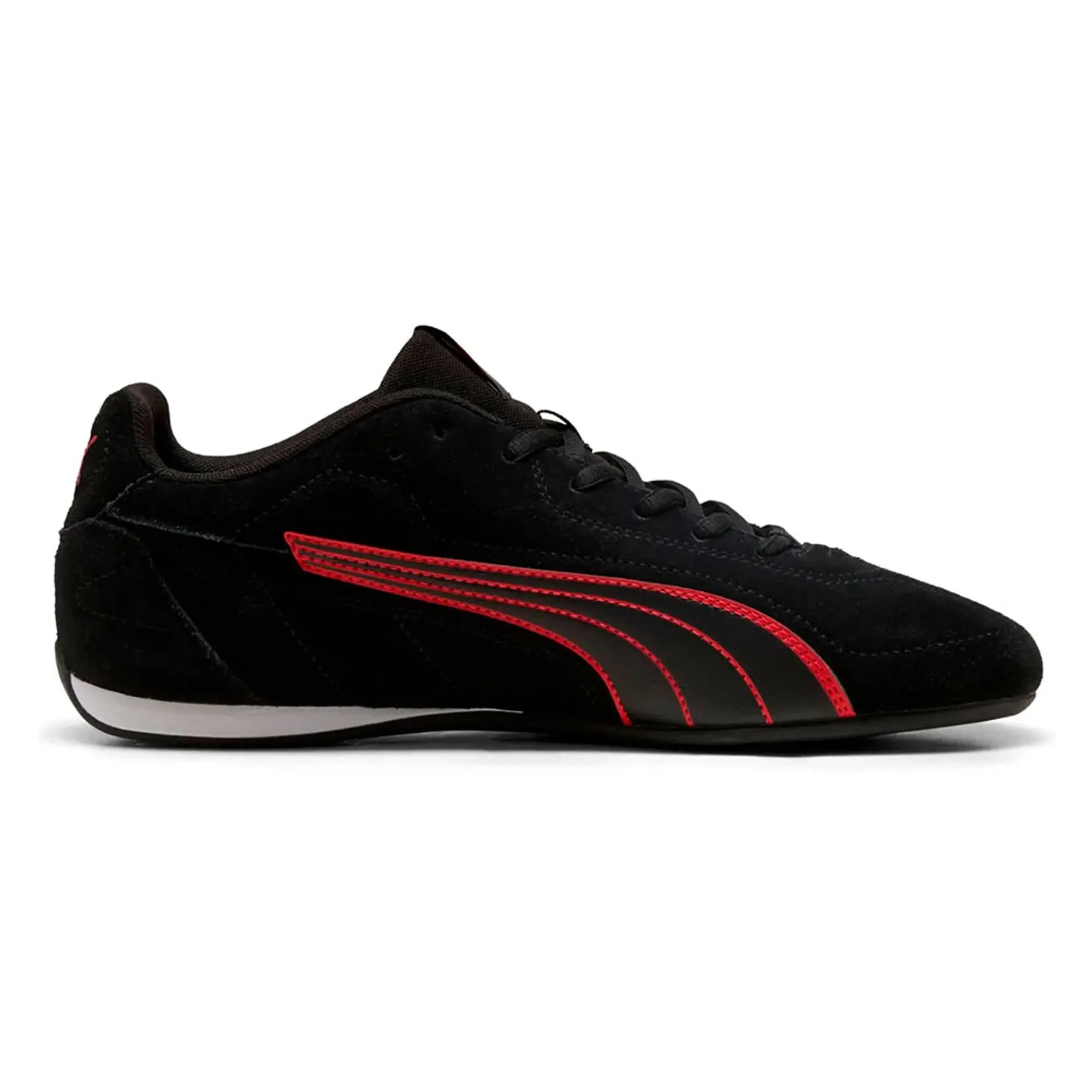 Puma Catch Sd Trainers