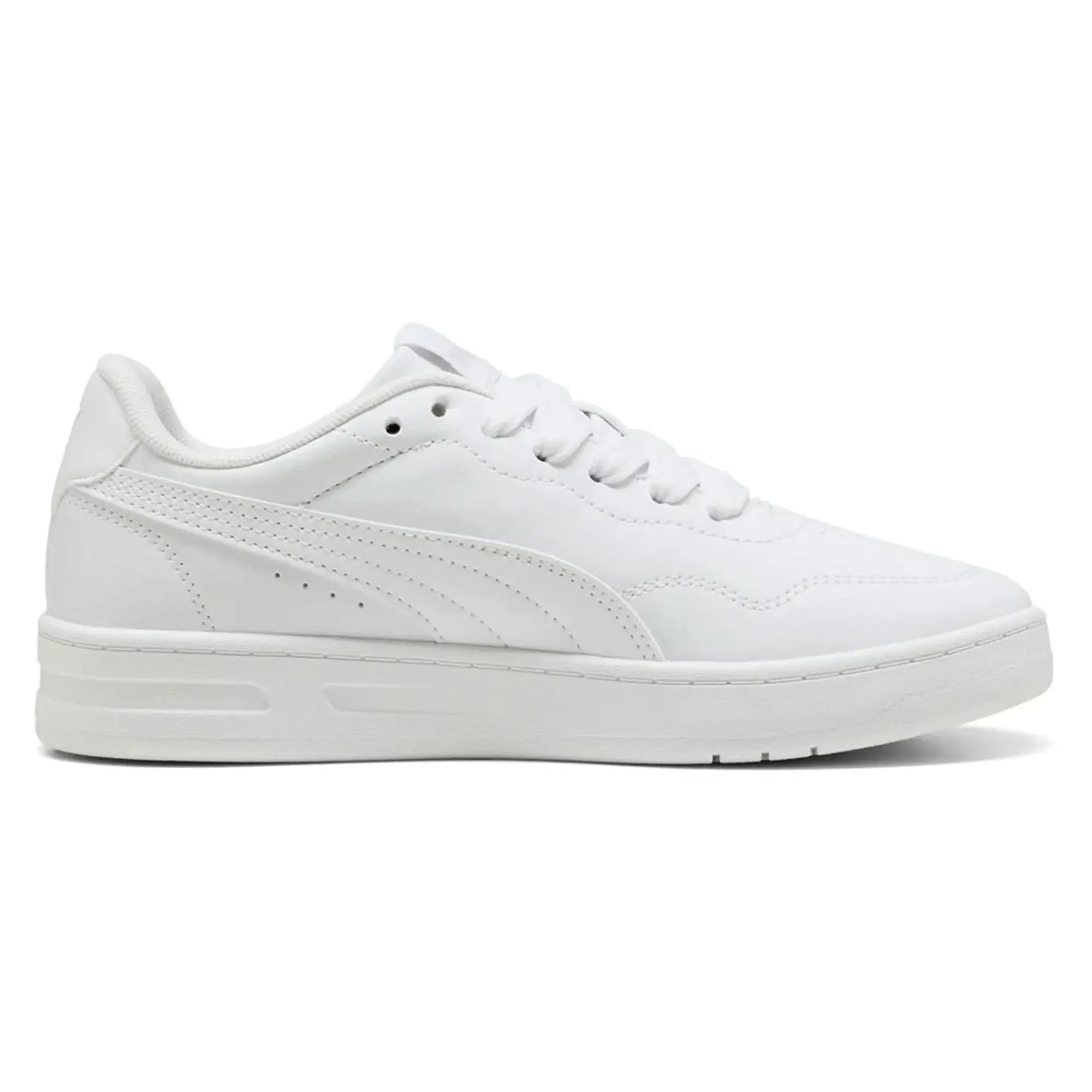 Puma Court Lally Trainers
