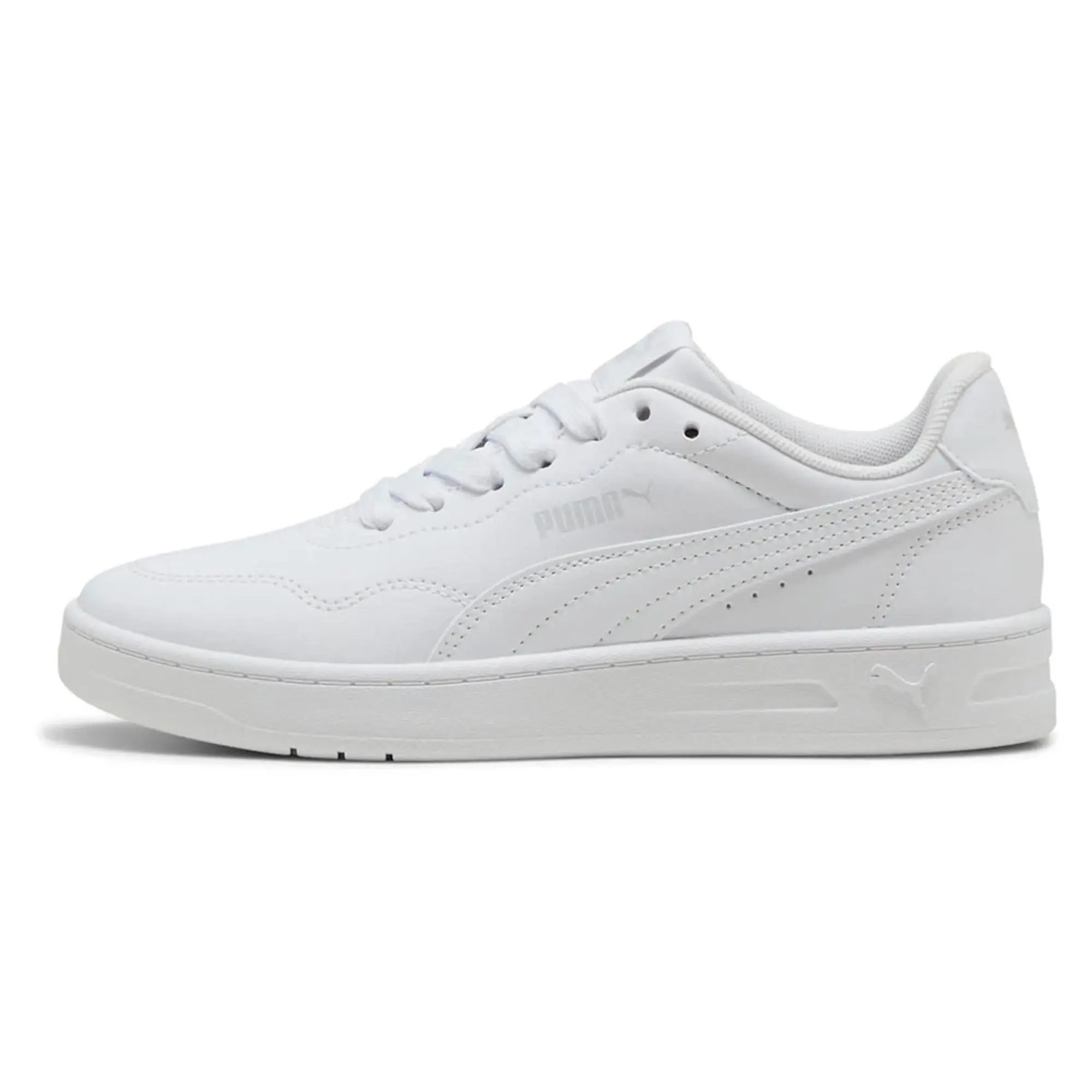 Puma Court Lally Trainers