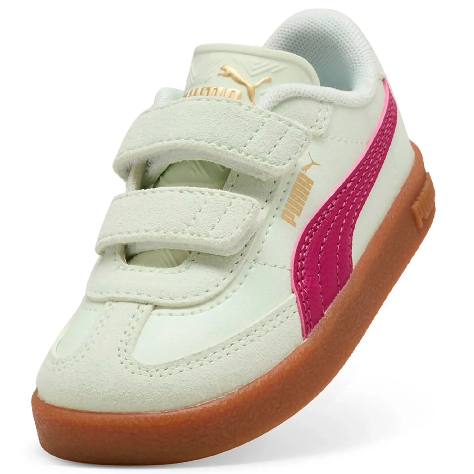 Puma Club Ii Era V Trainers