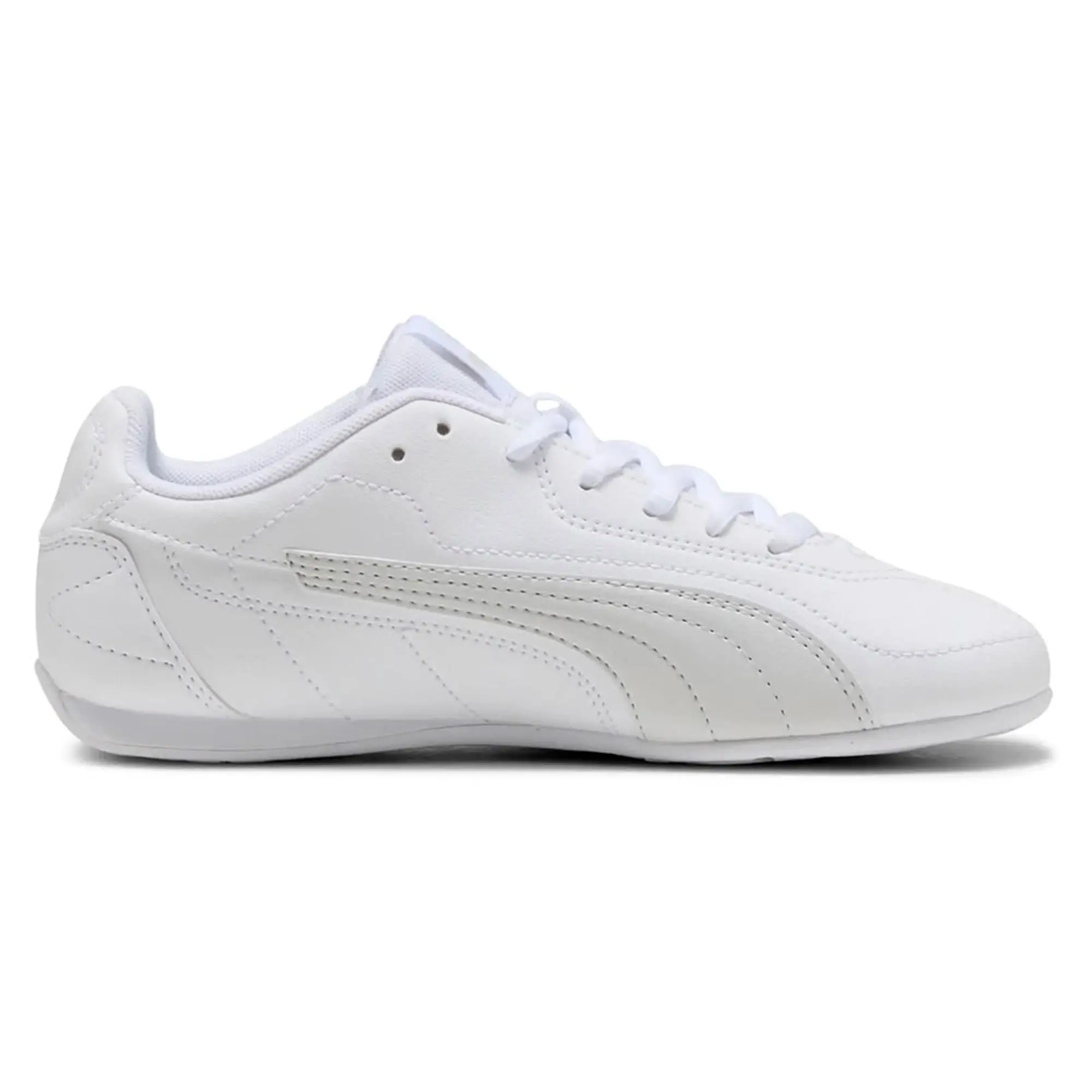 Puma Catch Trainers