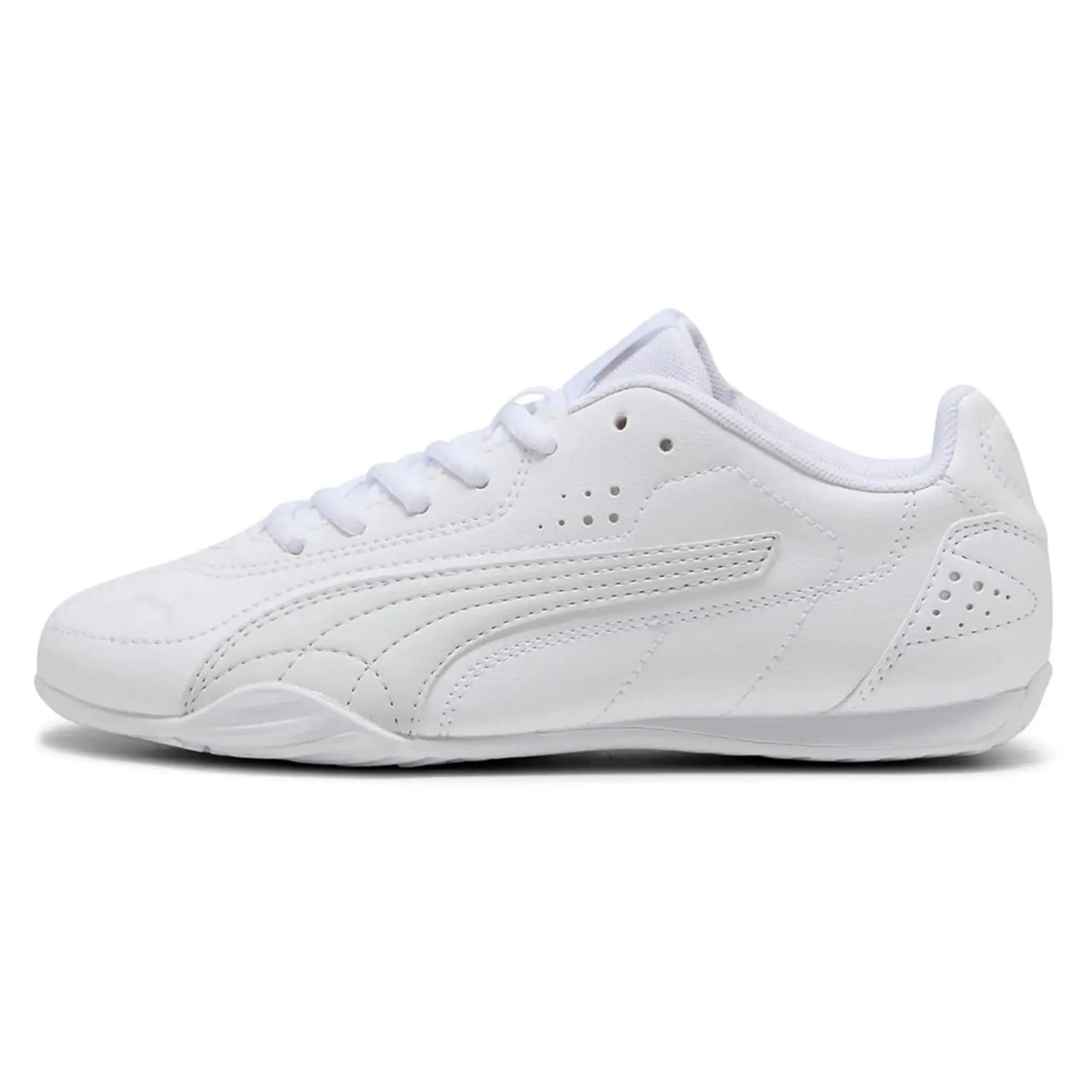 Puma Catch Trainers