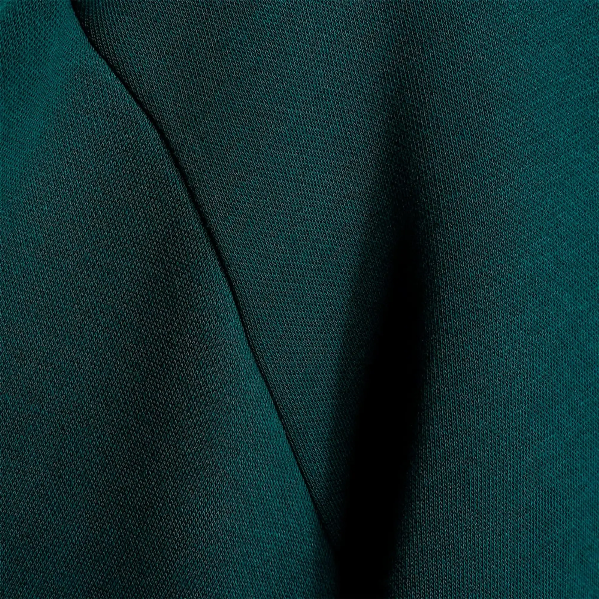 Puma Mid 90´s Layered Hoodie