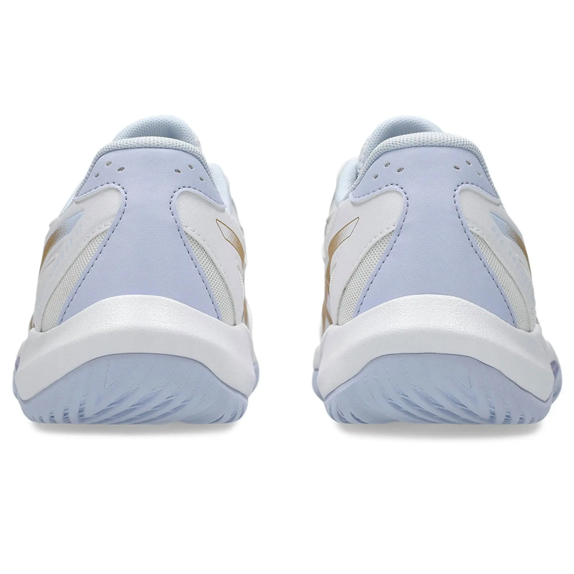 Asics Gel-Rocket 12 Women's Indoor Court Shoes - AW25