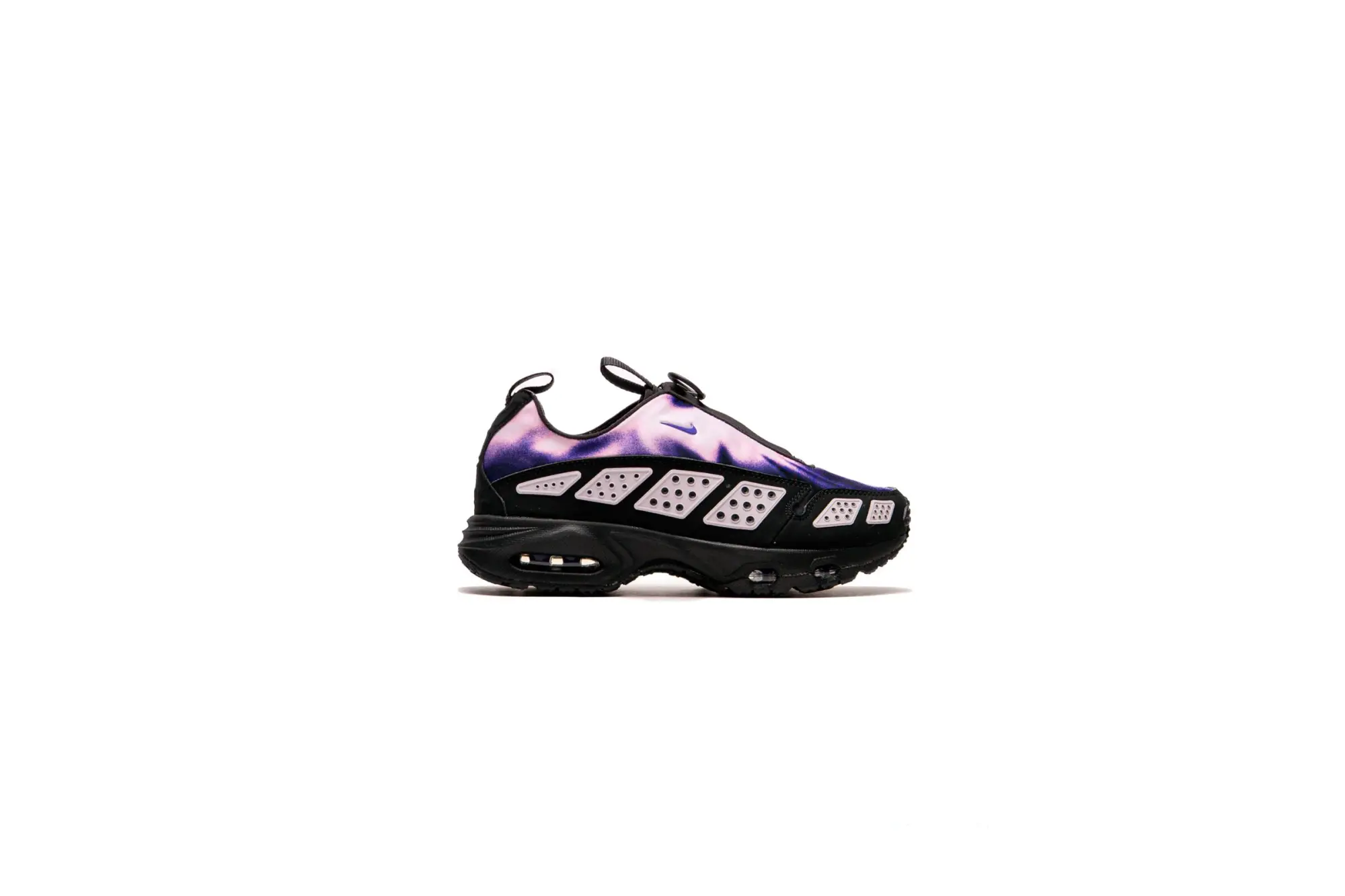 Nike WMNS AIR MAX SNDR