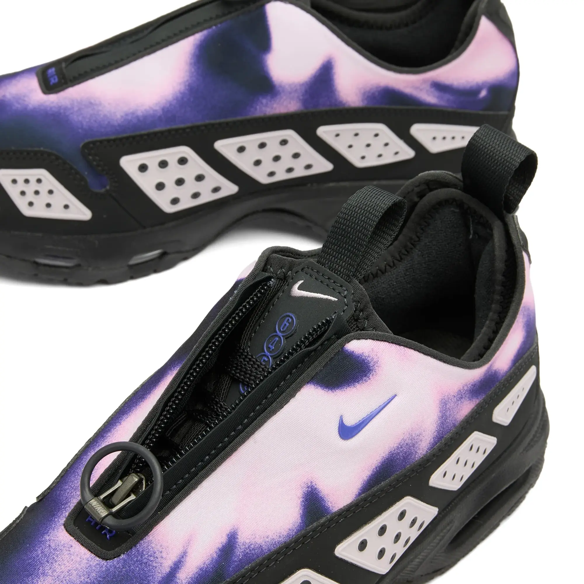 Nike Air Max SNDR, Purple