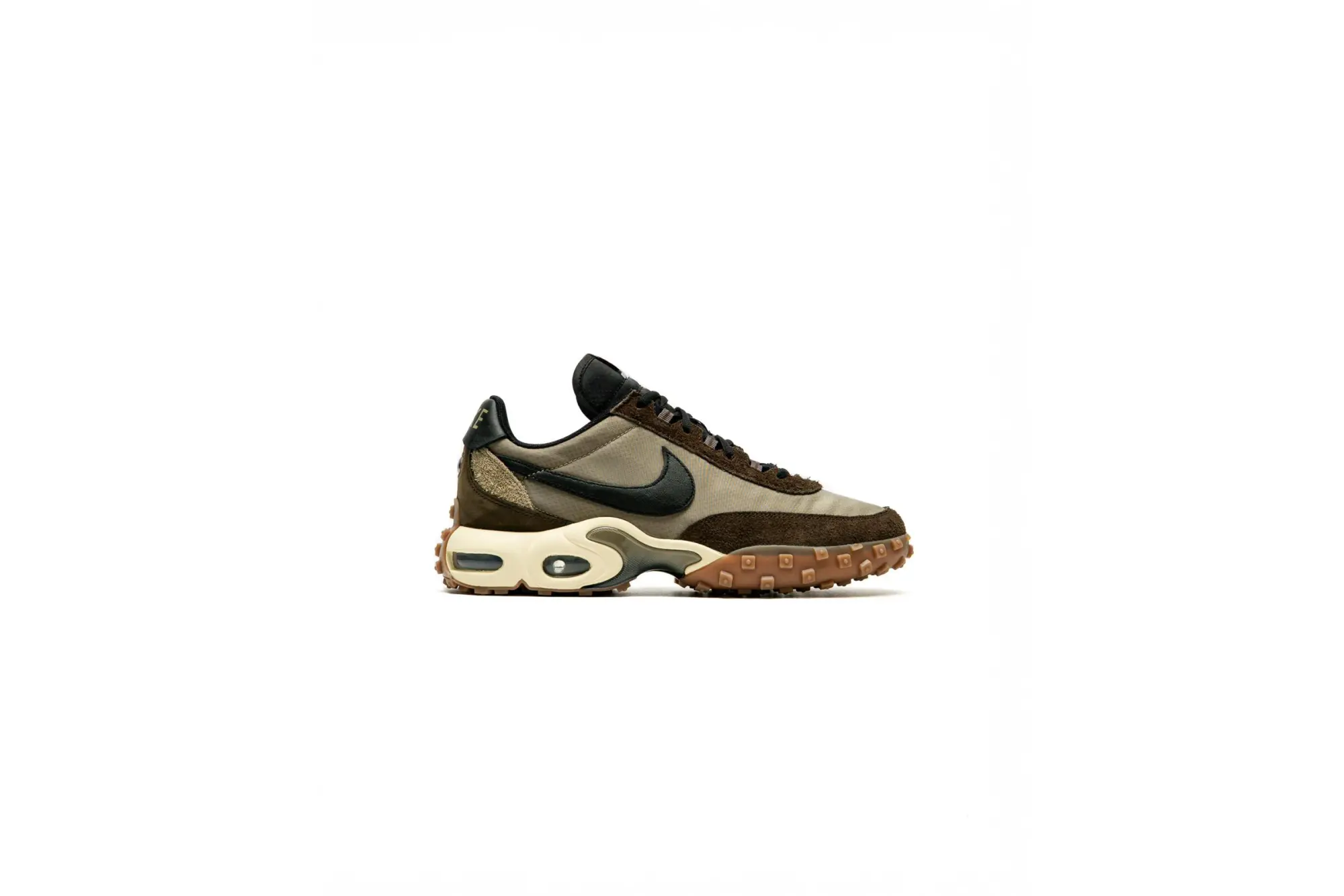 Nike AIR MAX WAFFLE SP V2