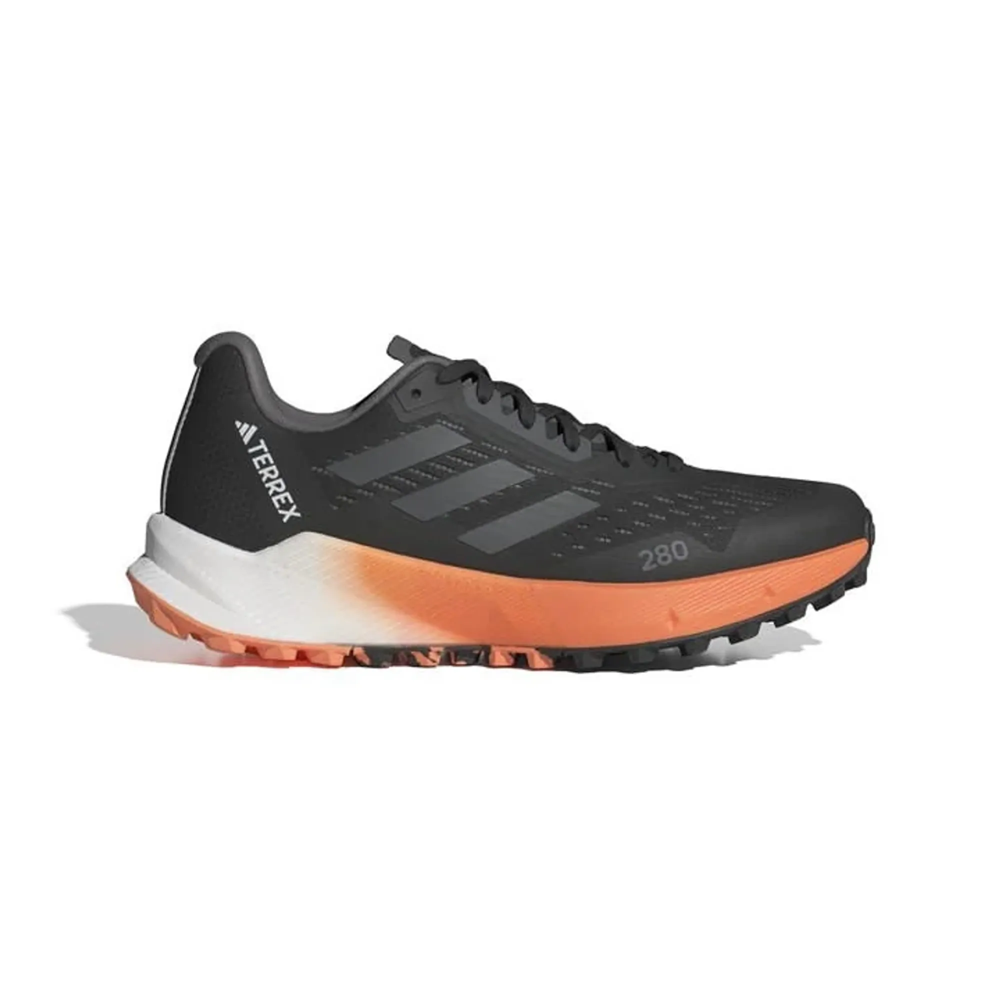 Adidas Originals X MAHARISHI HANDBALL SPEZIAL